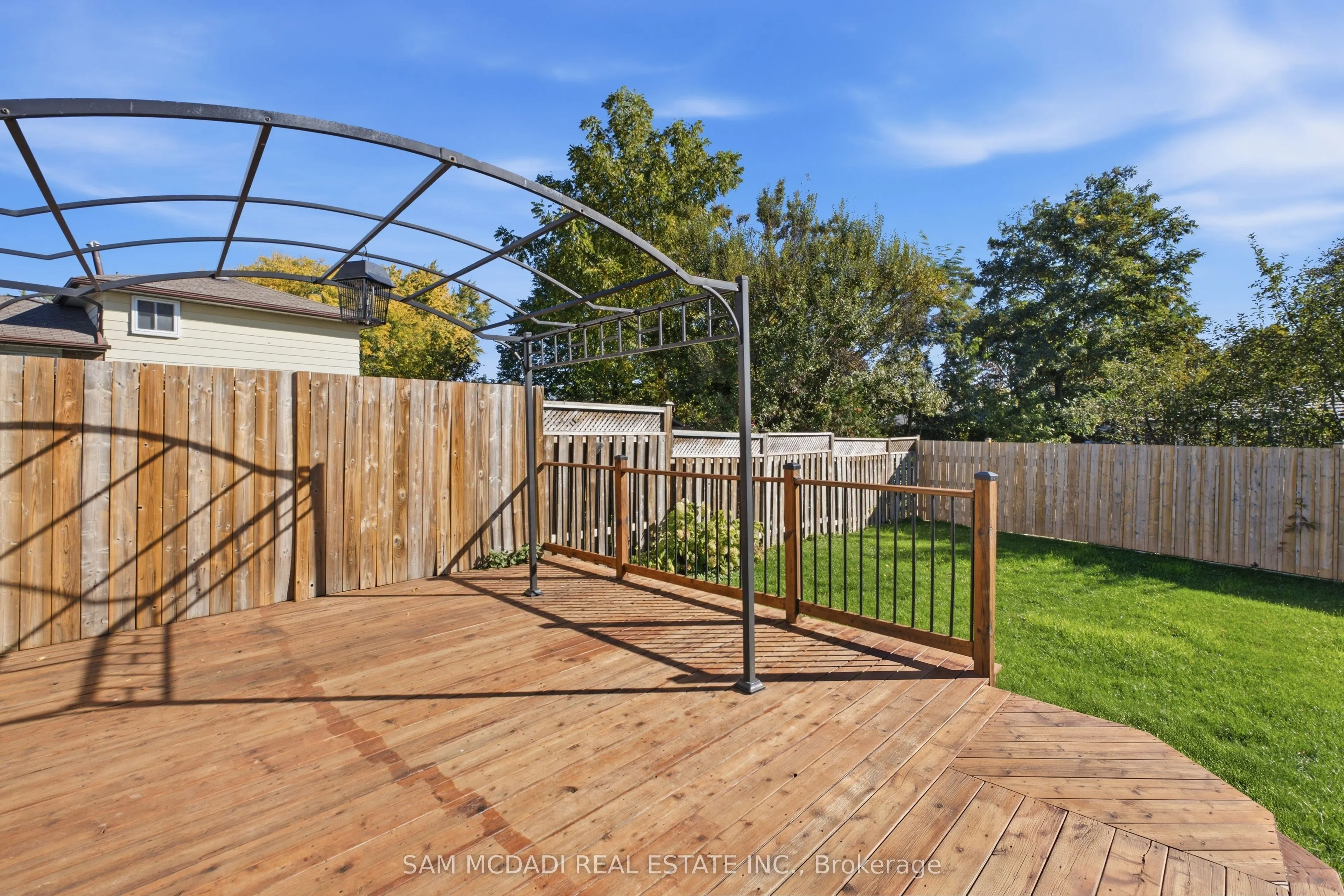 2499 Selord Court