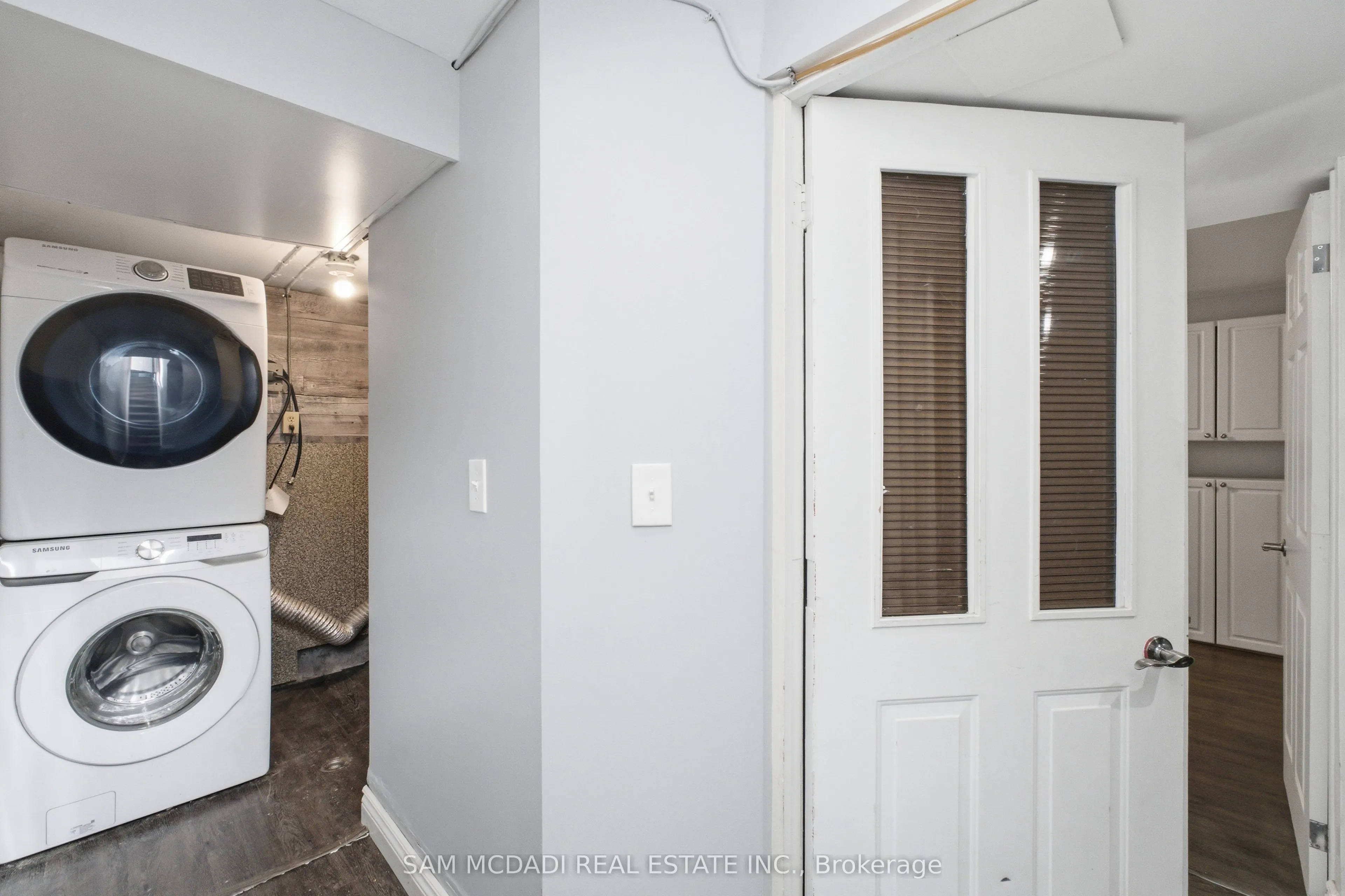 2499 Selord Court