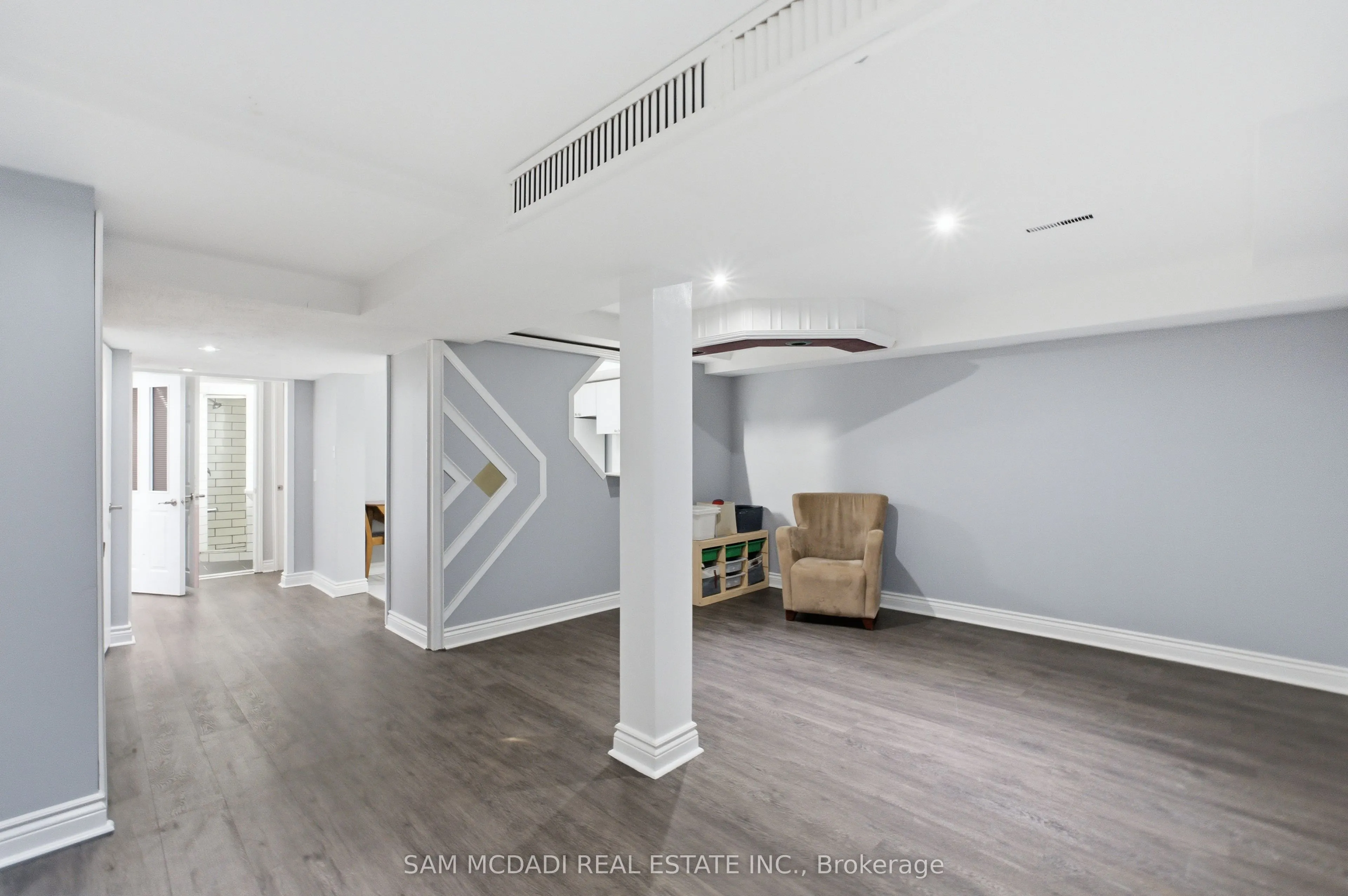 2499 Selord Court