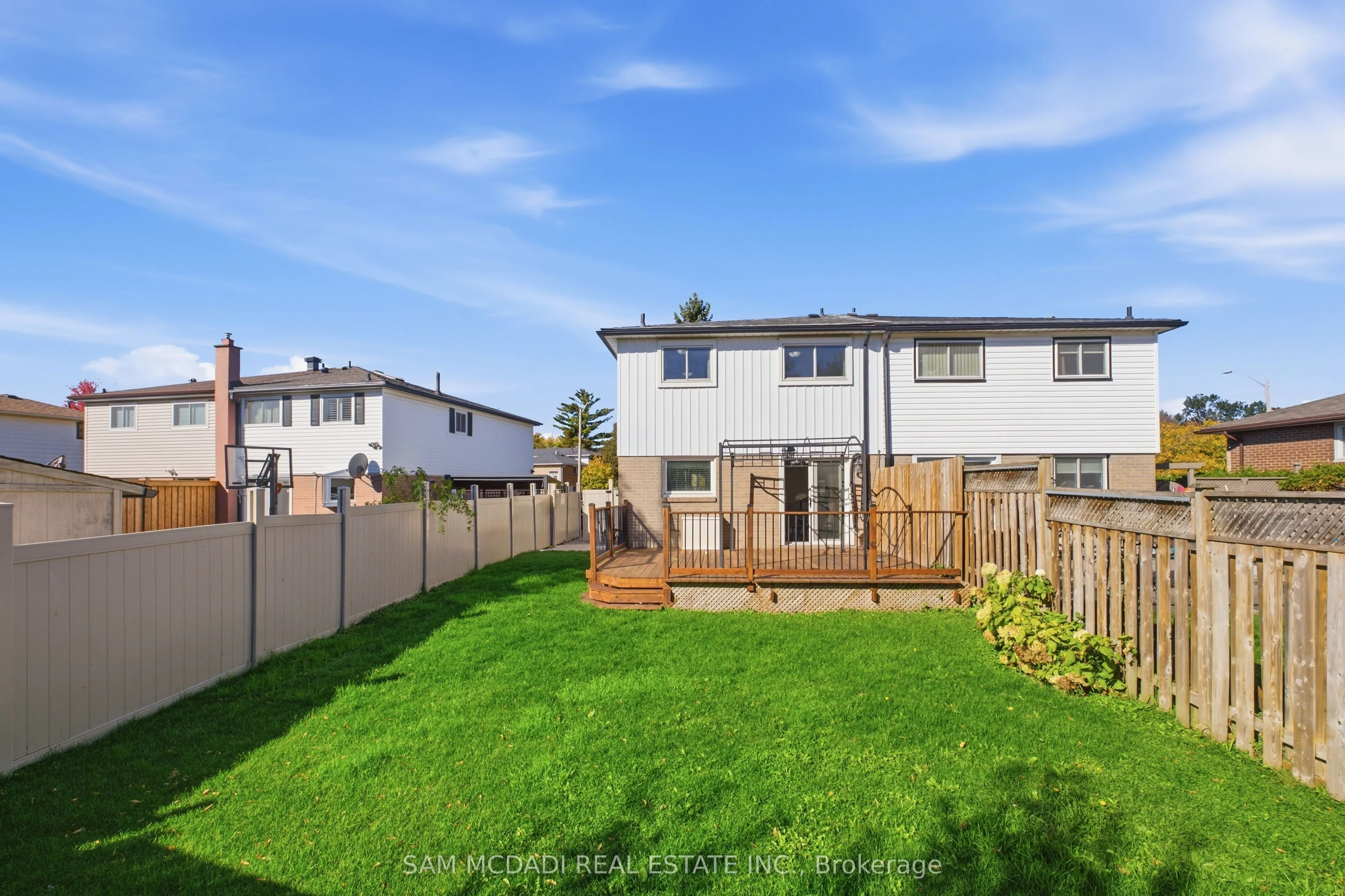 2499 Selord Court