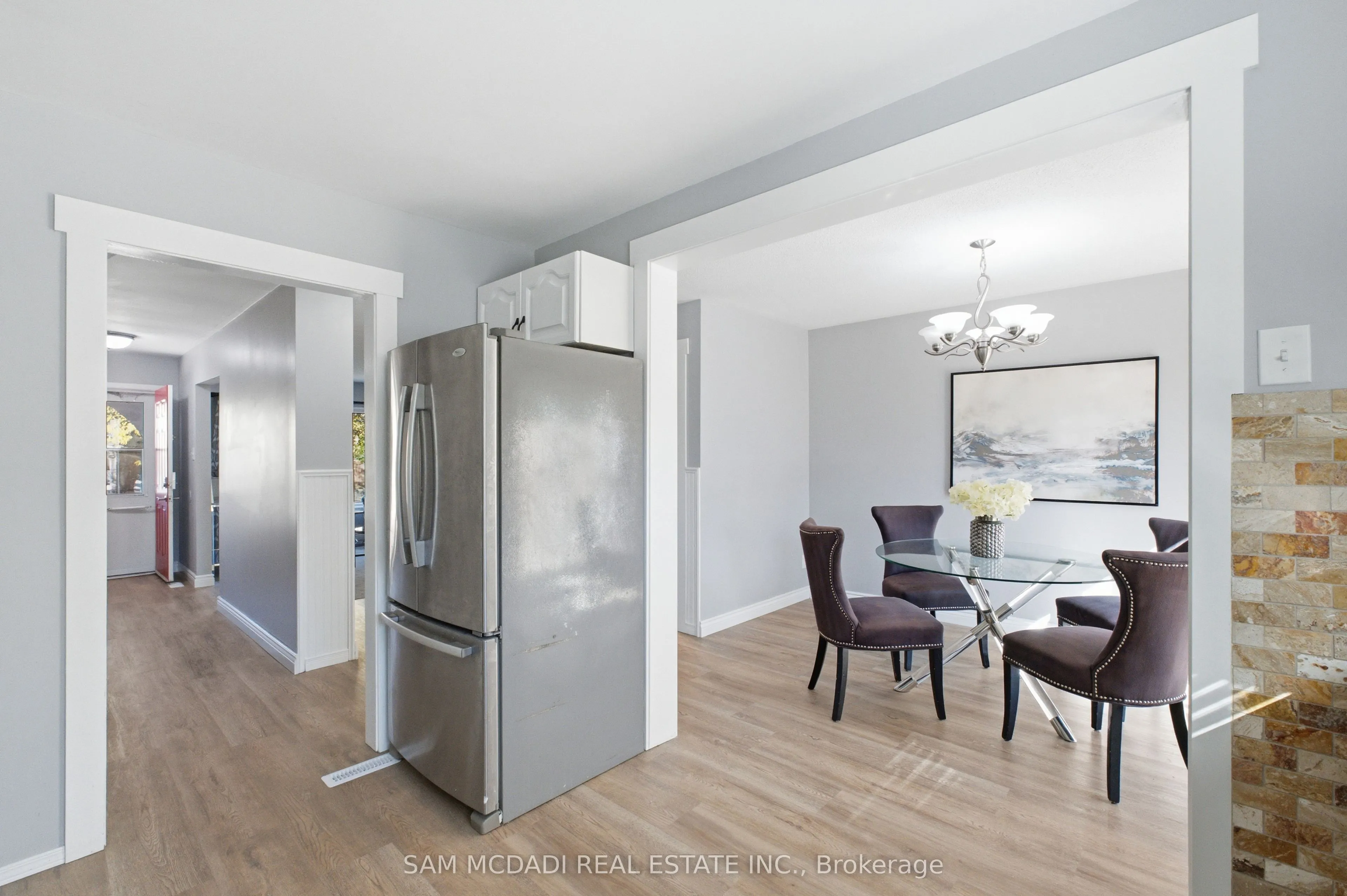 2499 Selord Court