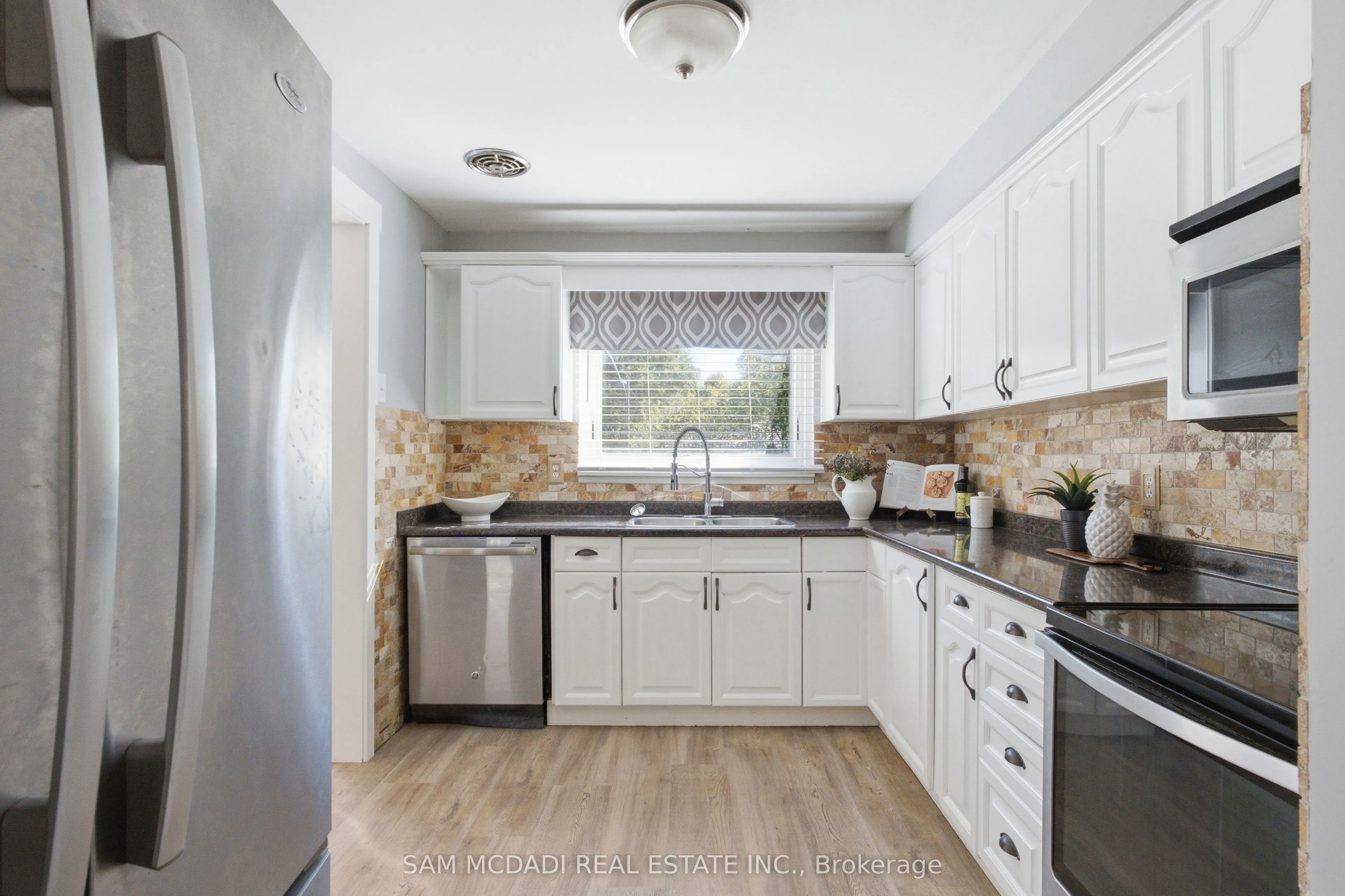 2499 Selord Court