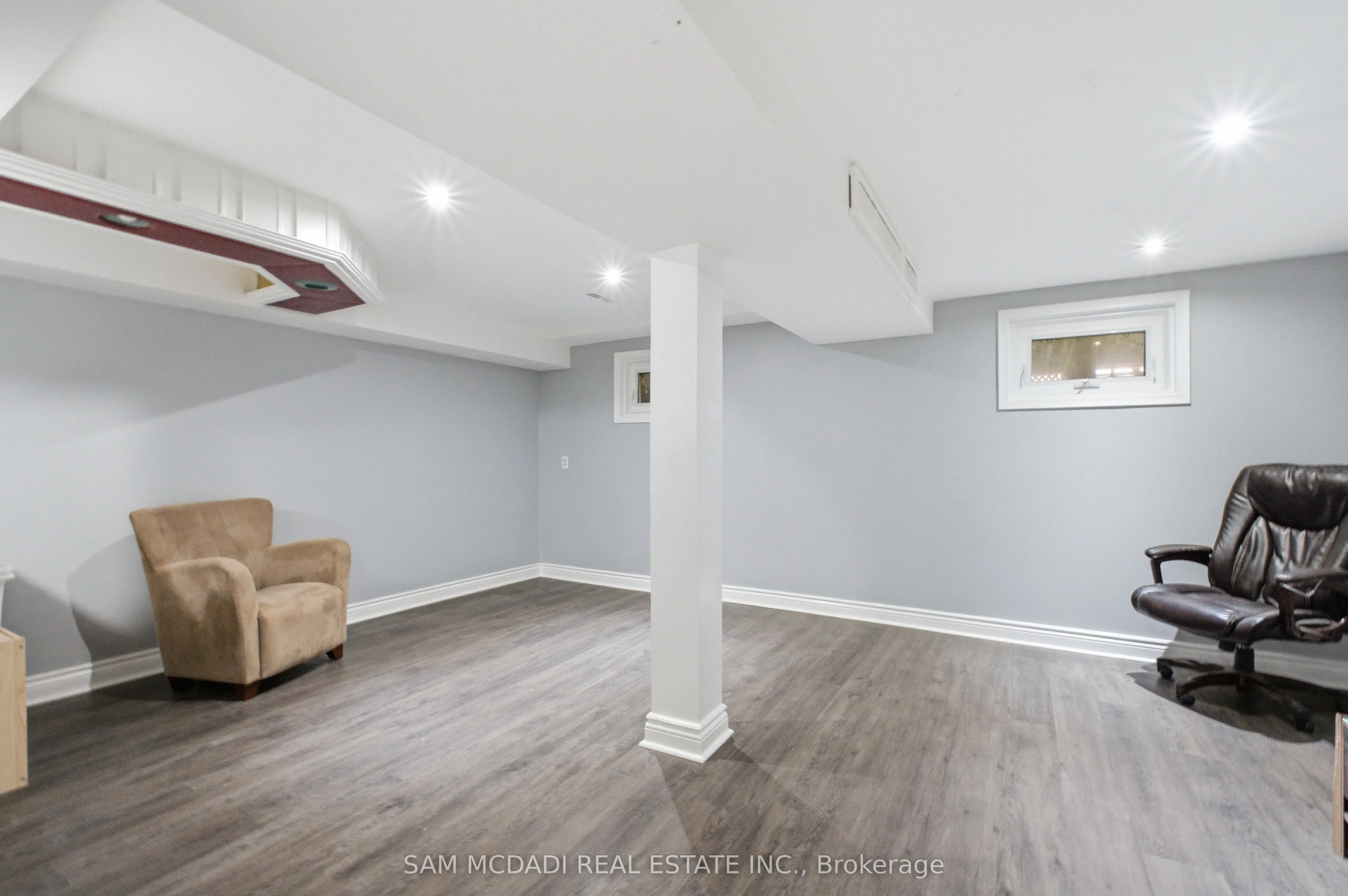 2499 Selord Court