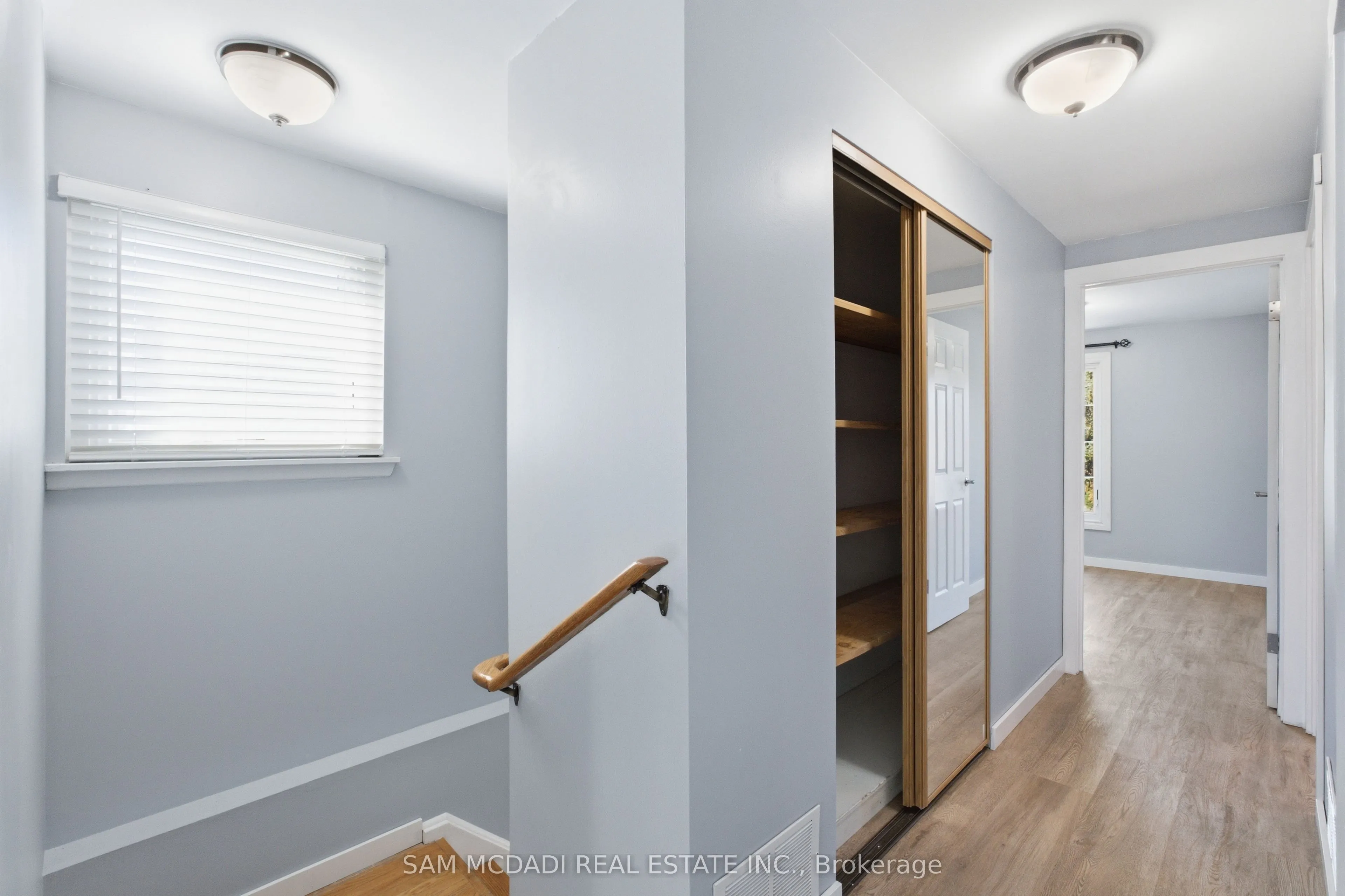2499 Selord Court