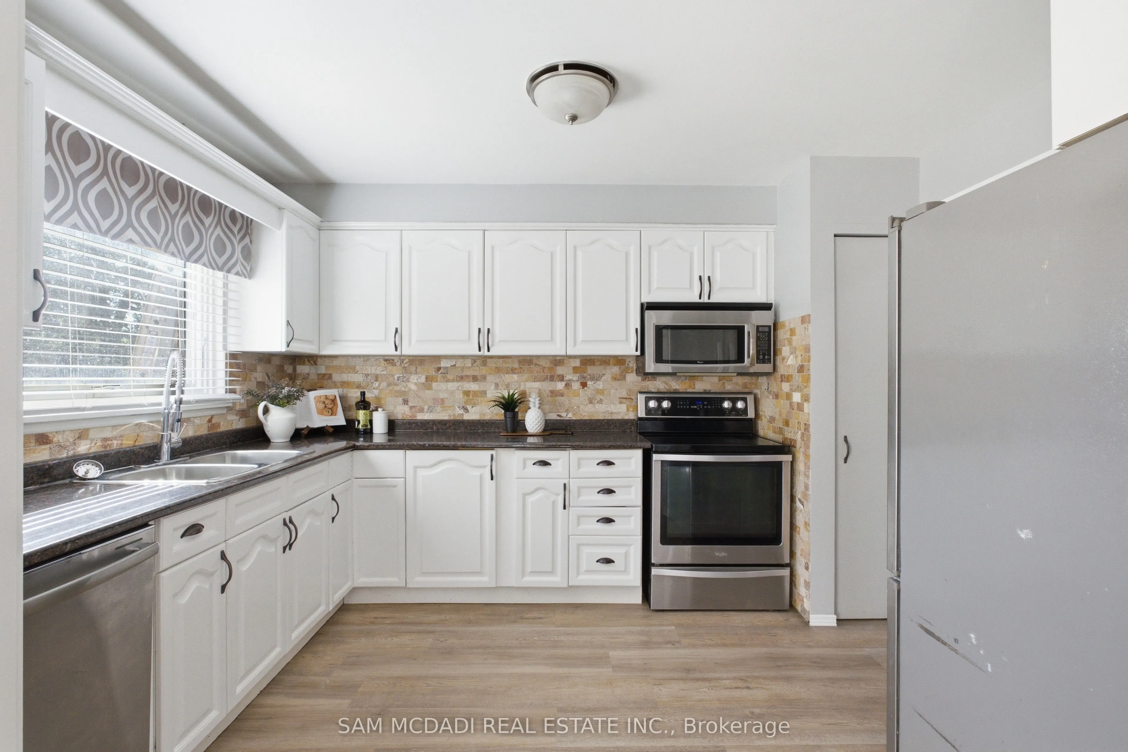 2499 Selord Court