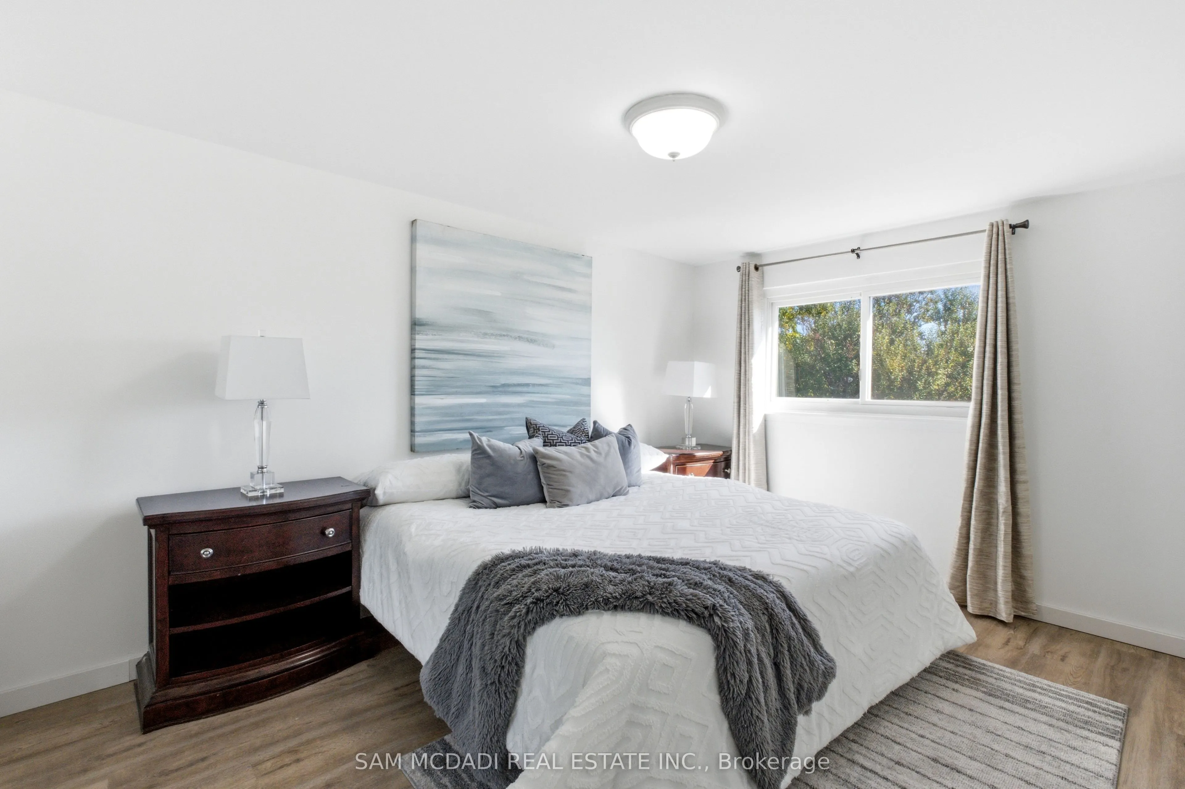 2499 Selord Court