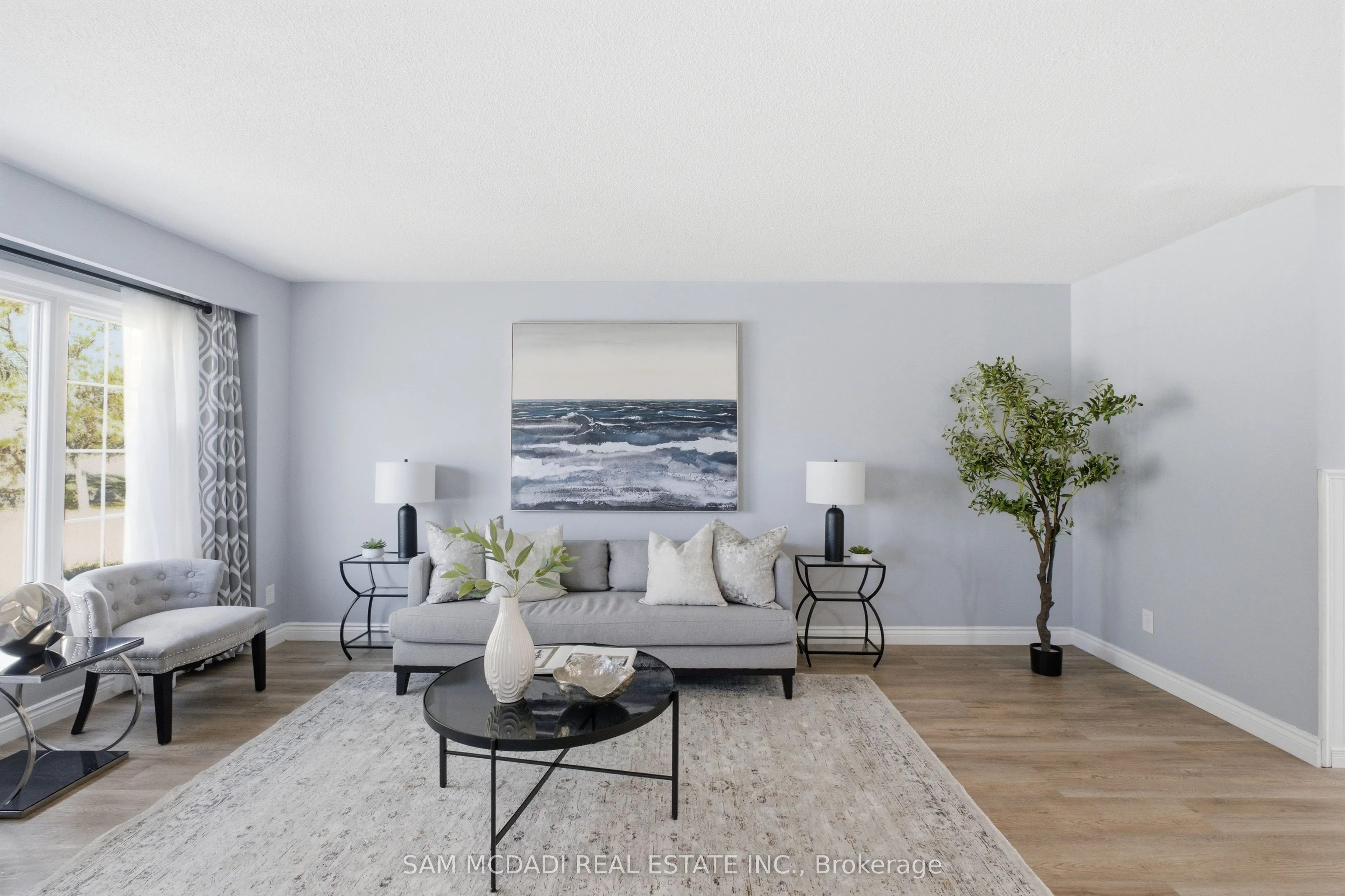 2499 Selord Court