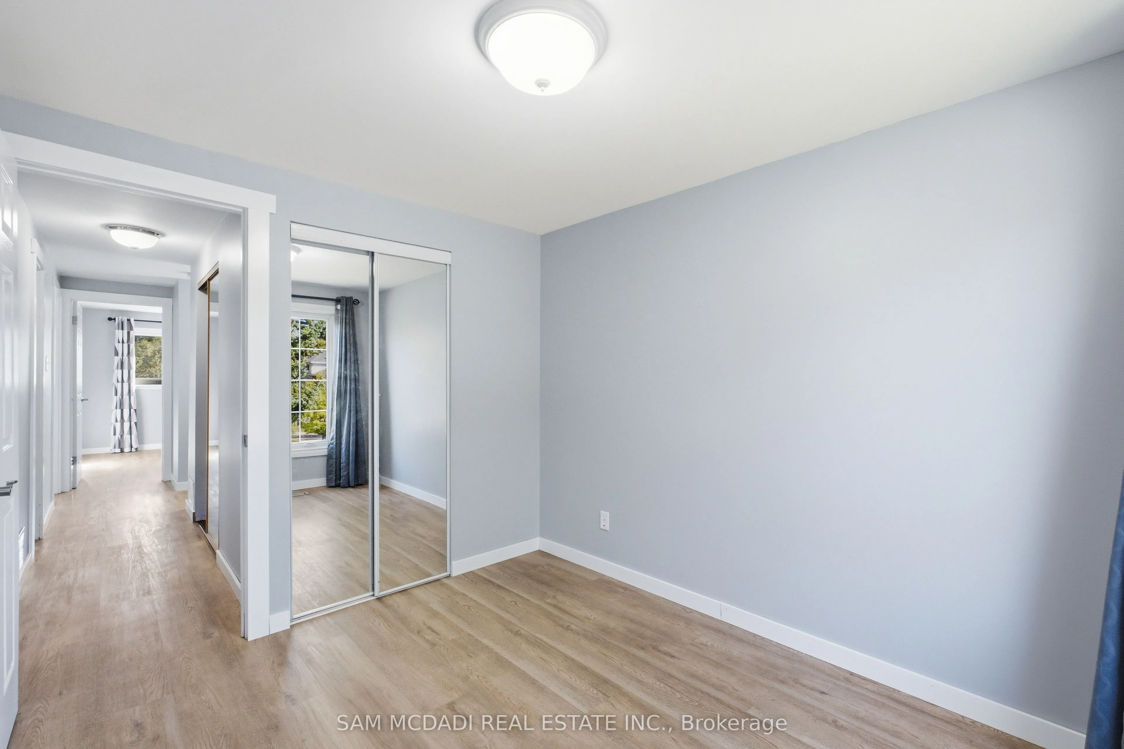 2499 Selord Court