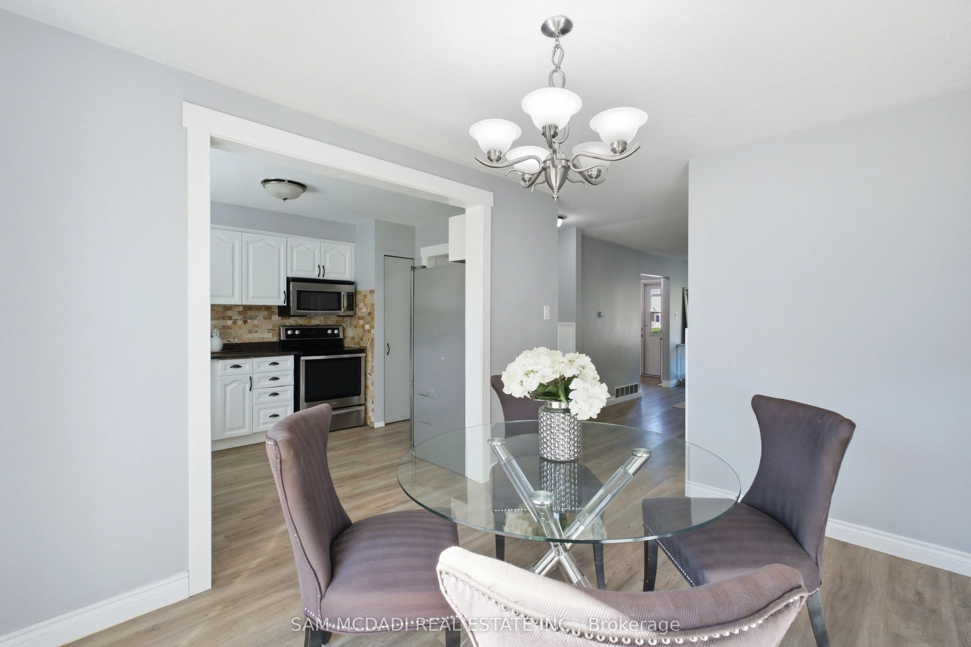 2499 Selord Court