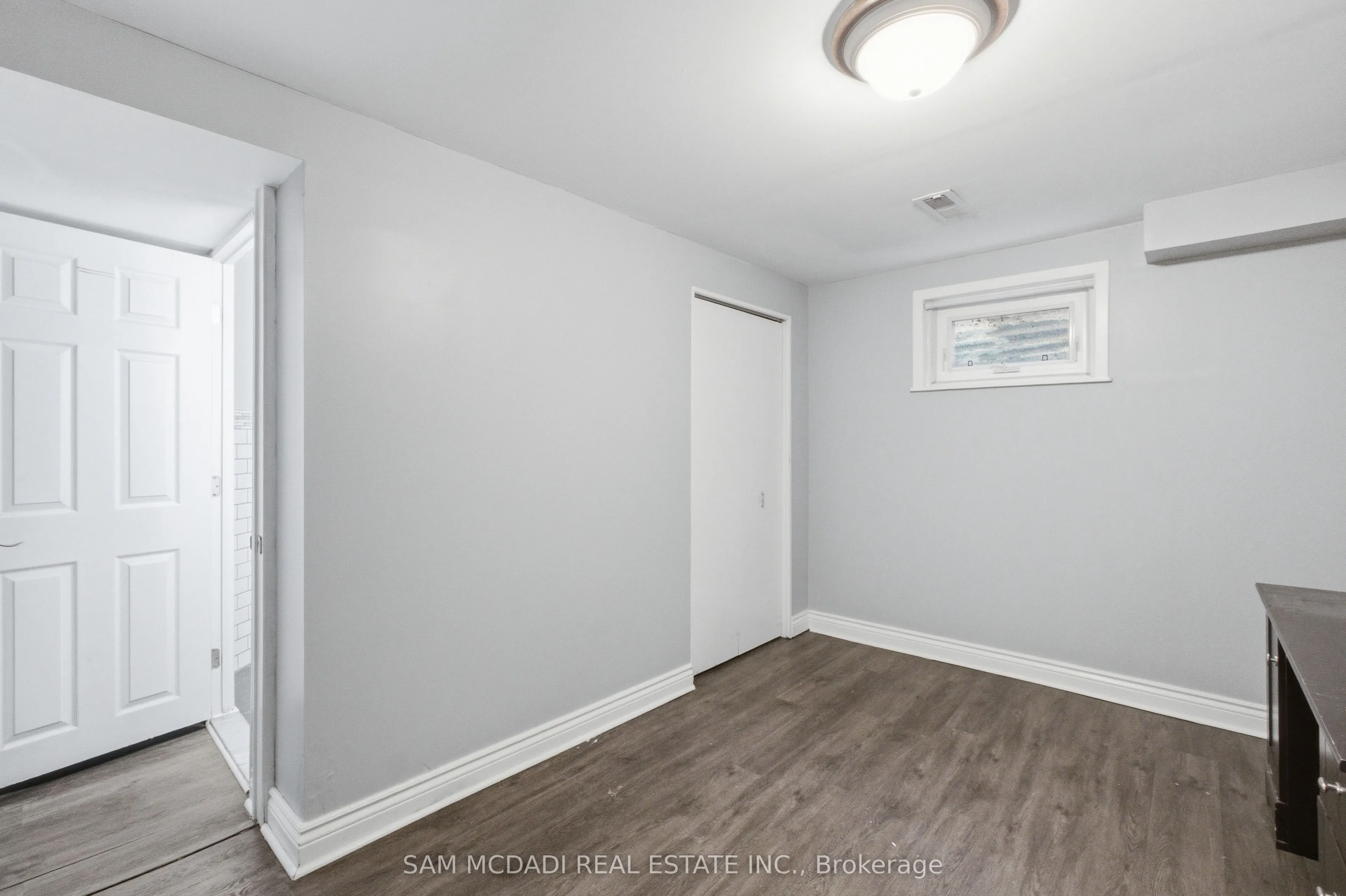 2499 Selord Court