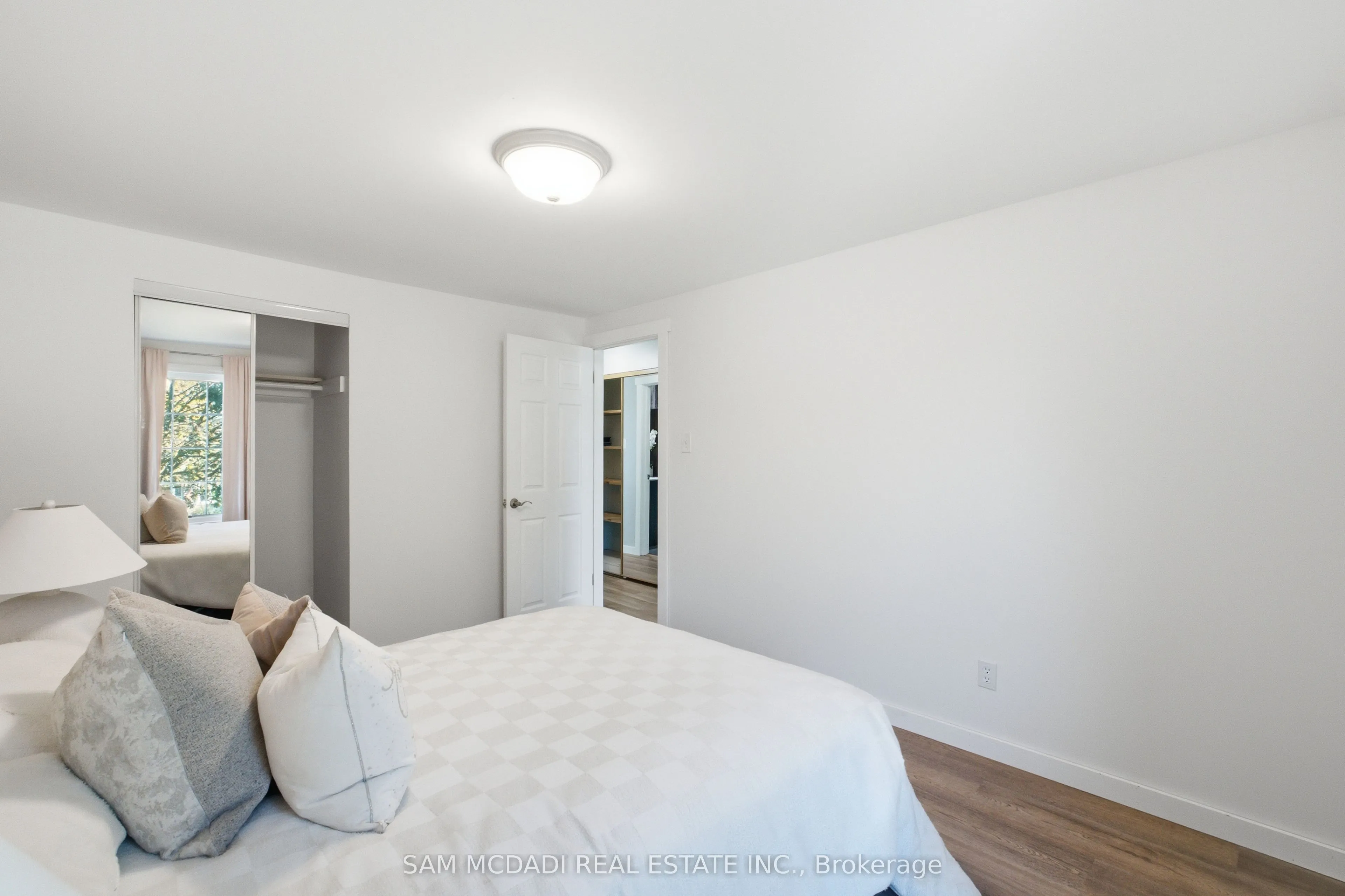 2499 Selord Court