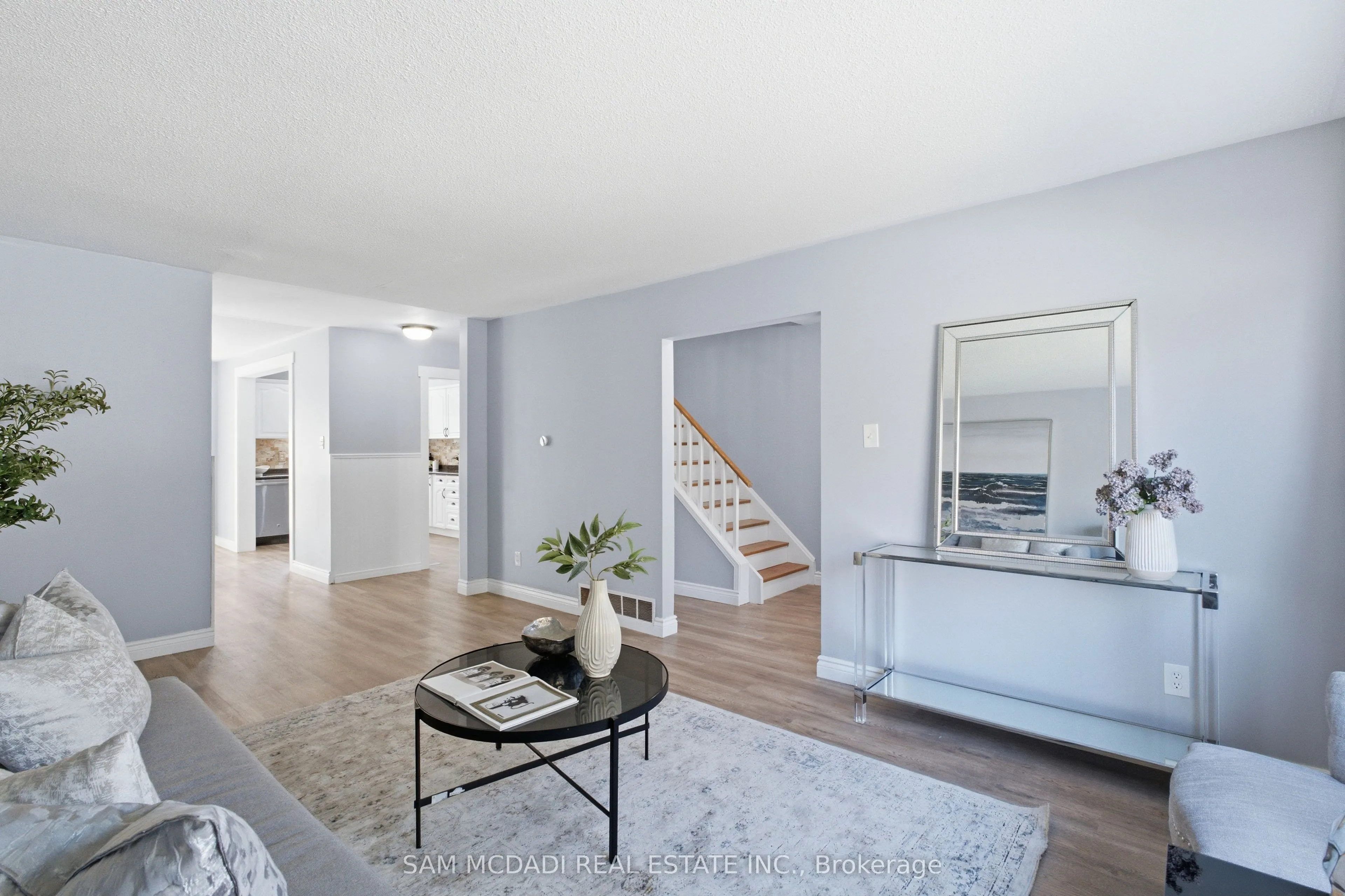2499 Selord Court