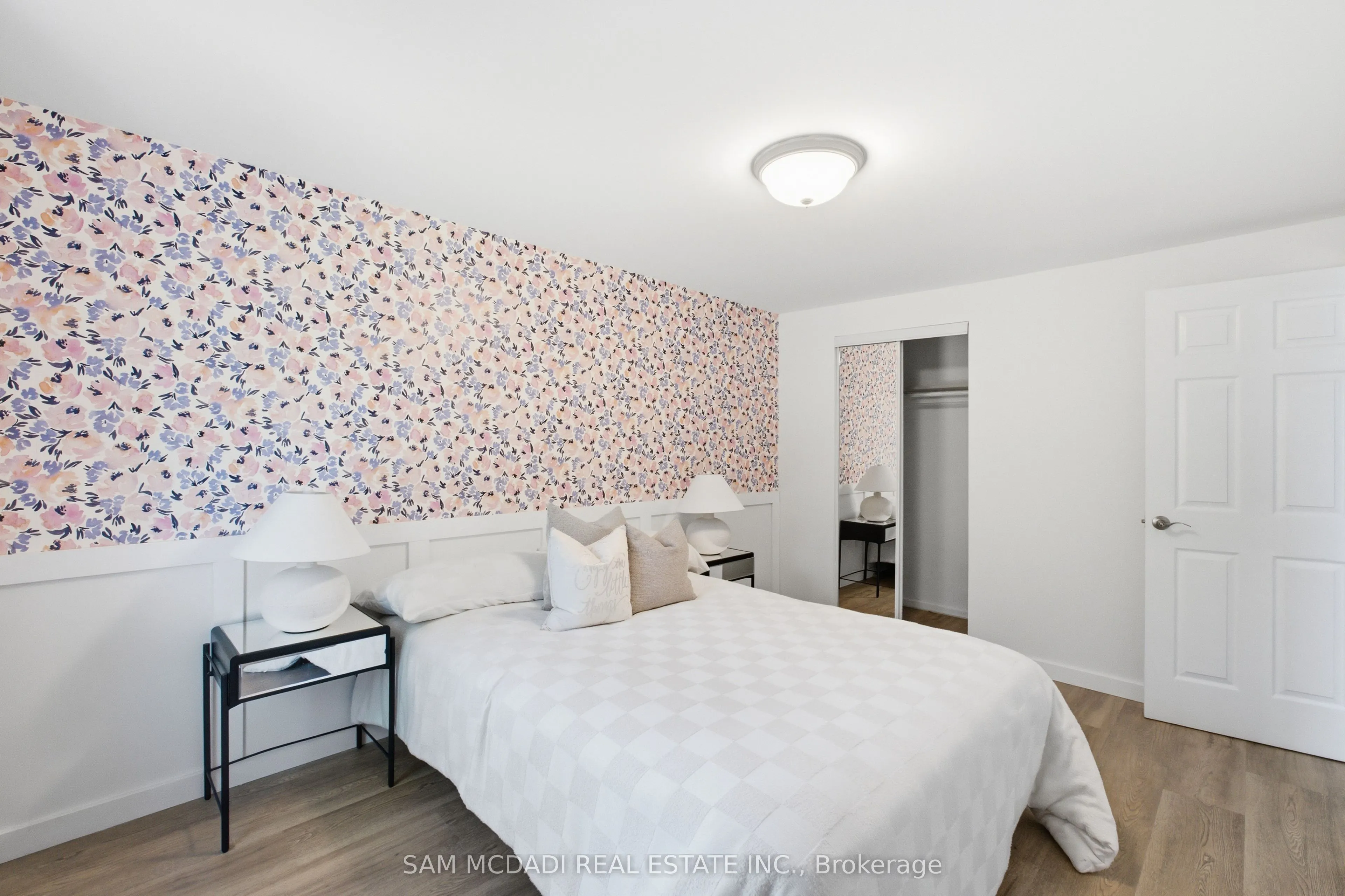 2499 Selord Court