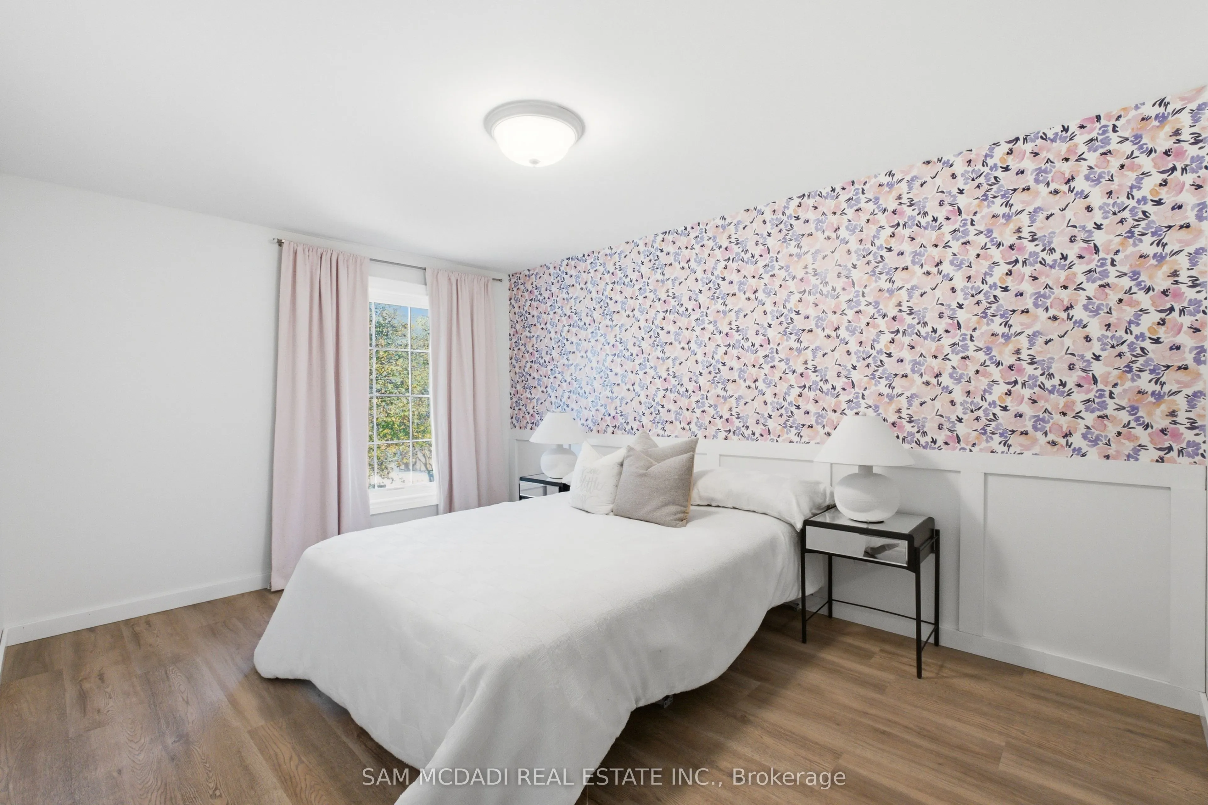 2499 Selord Court