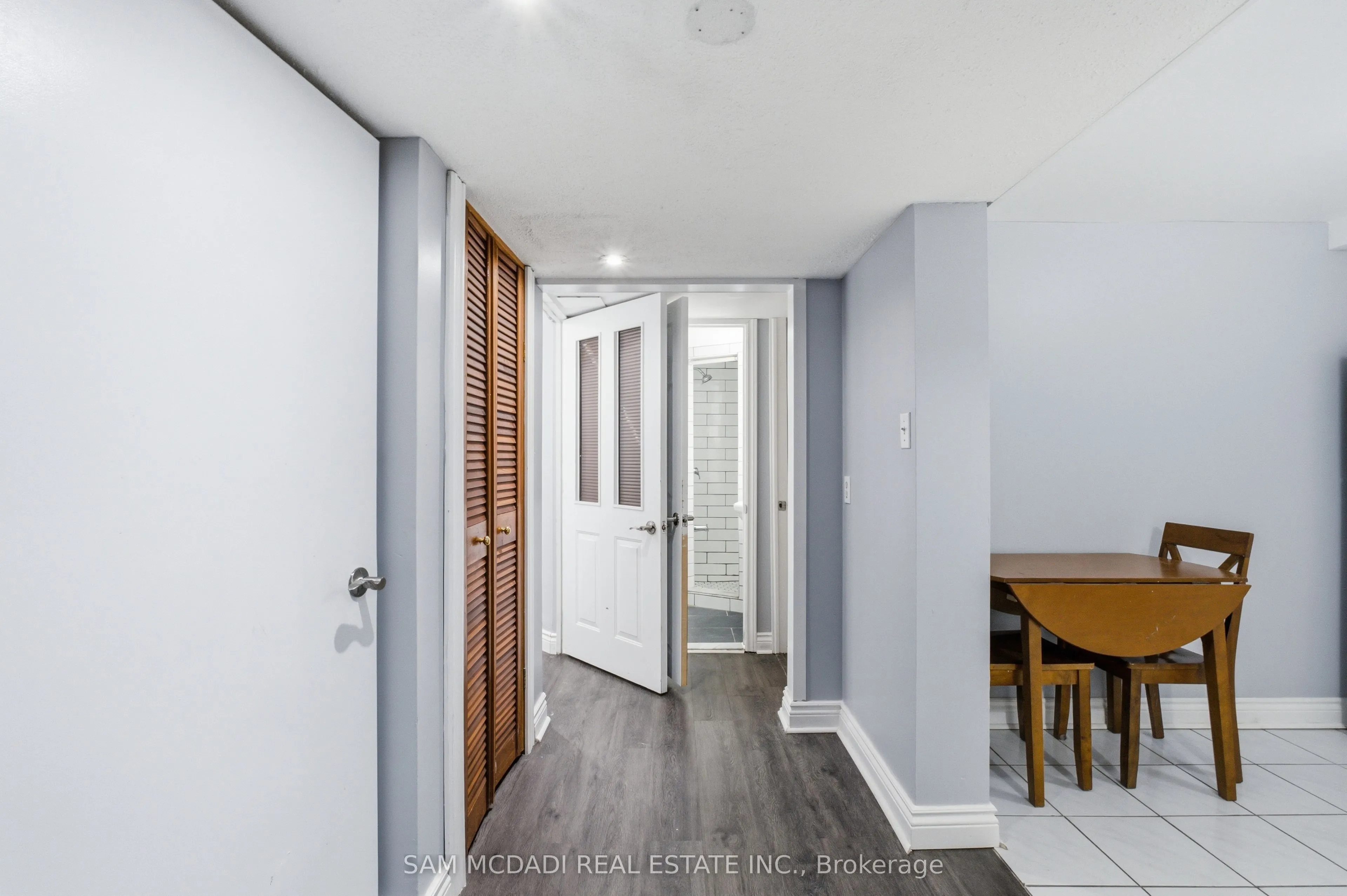 2499 Selord Court