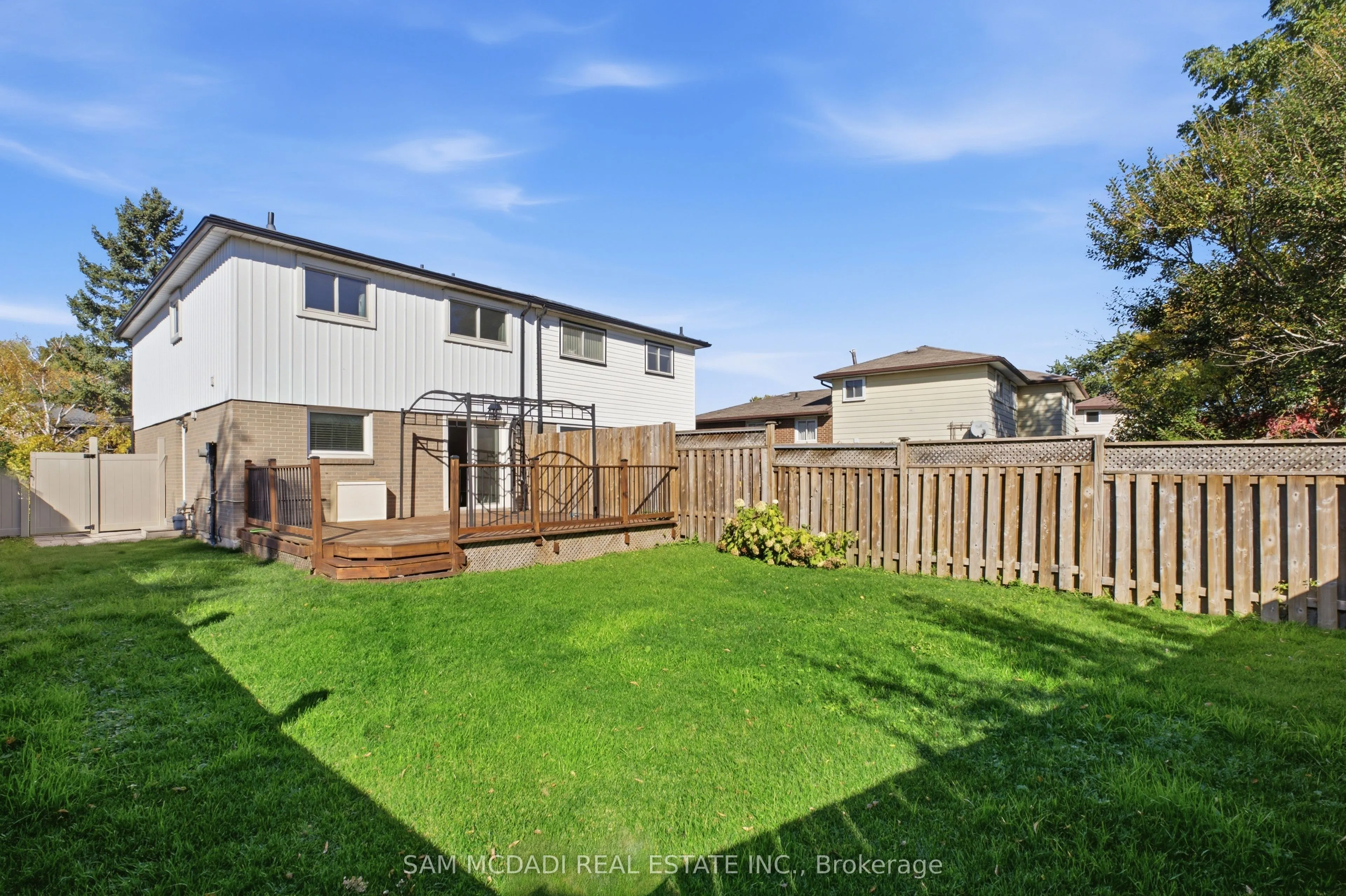 2499 Selord Court