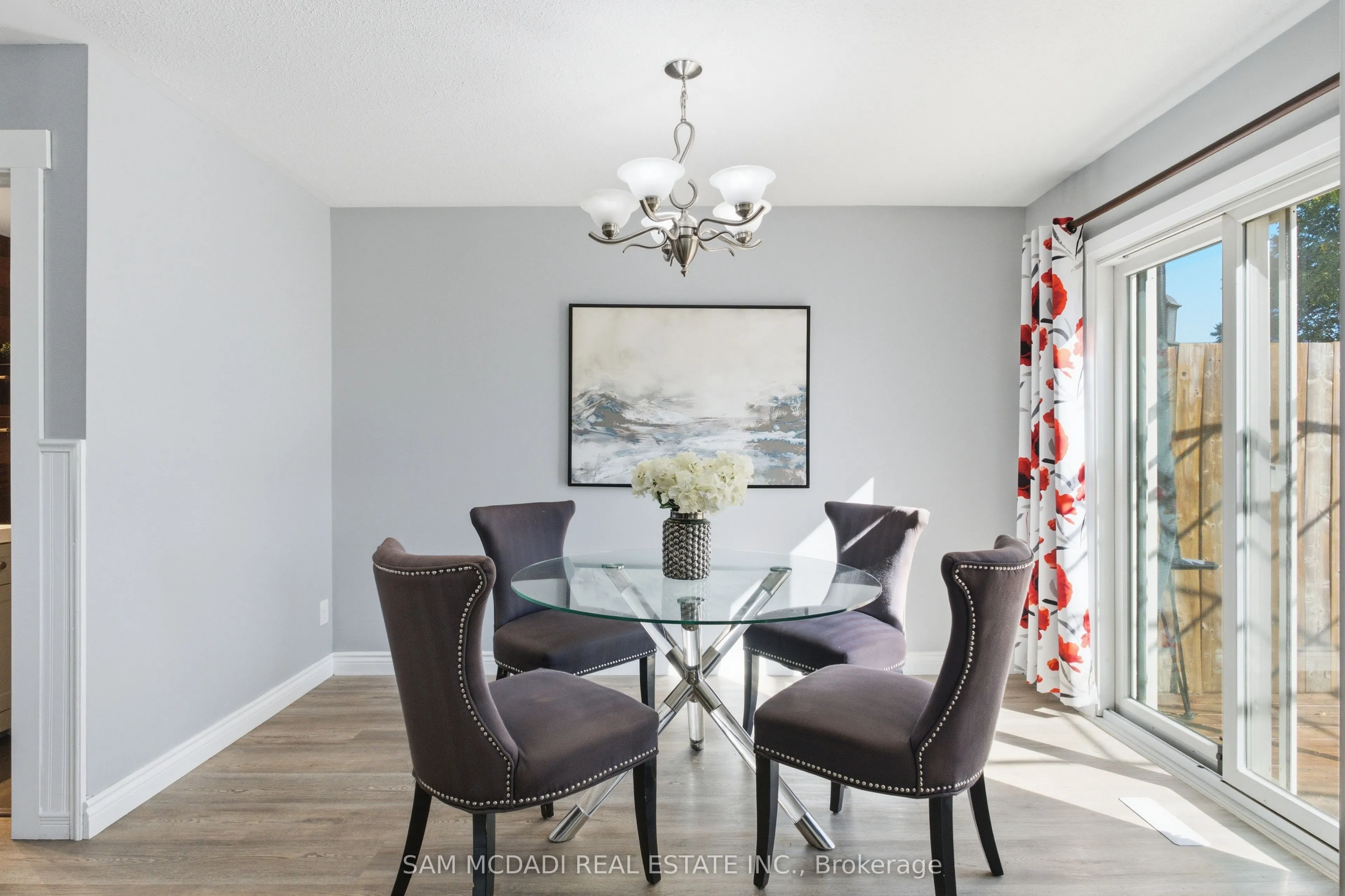 2499 Selord Court