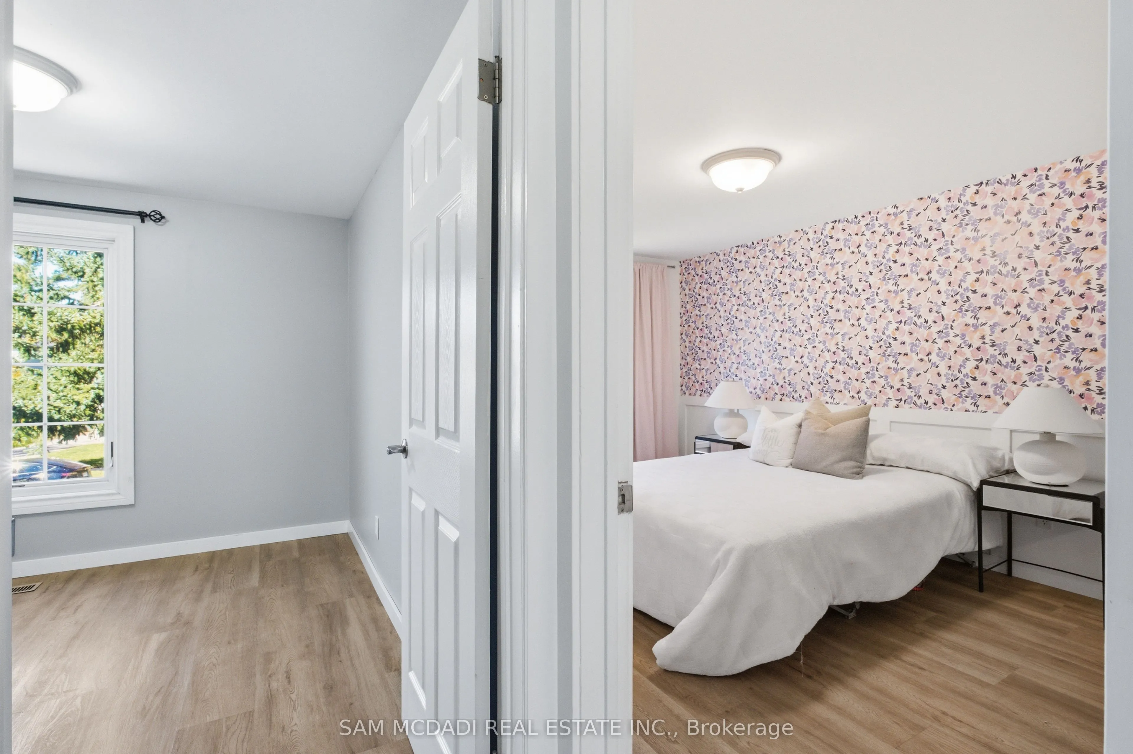 2499 Selord Court