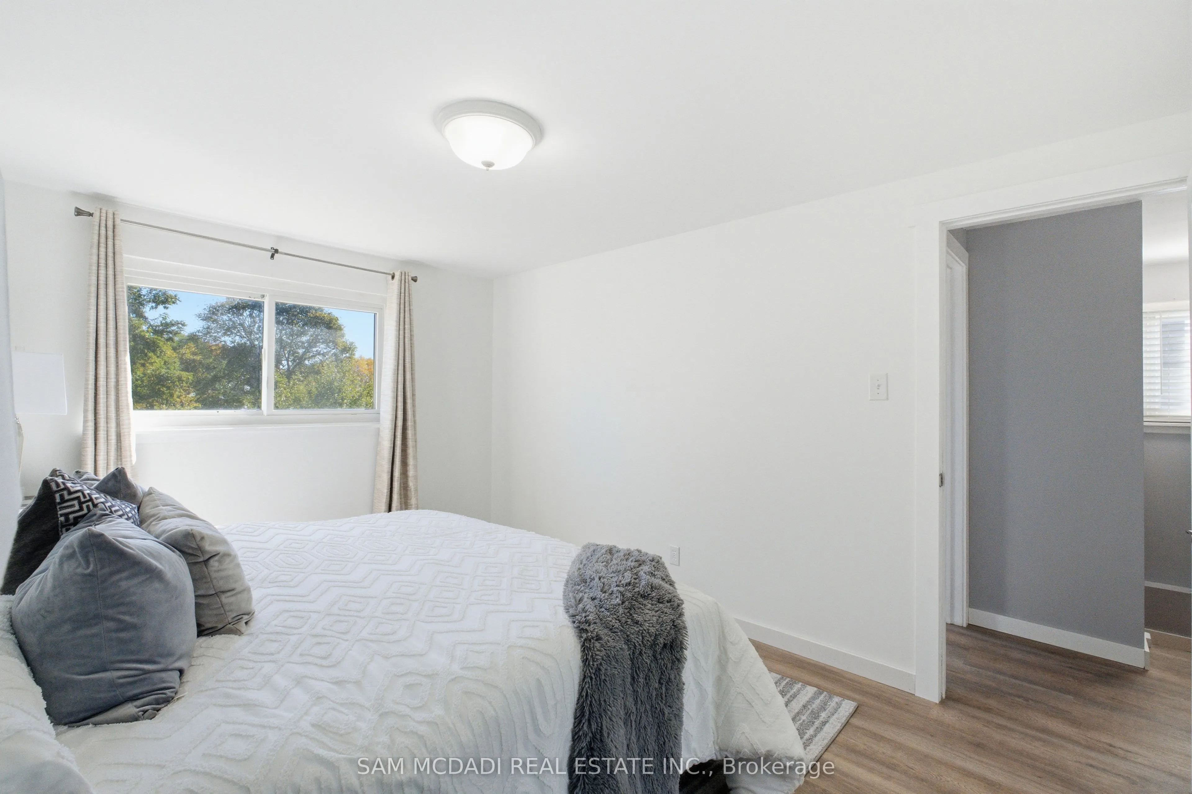 2499 Selord Court
