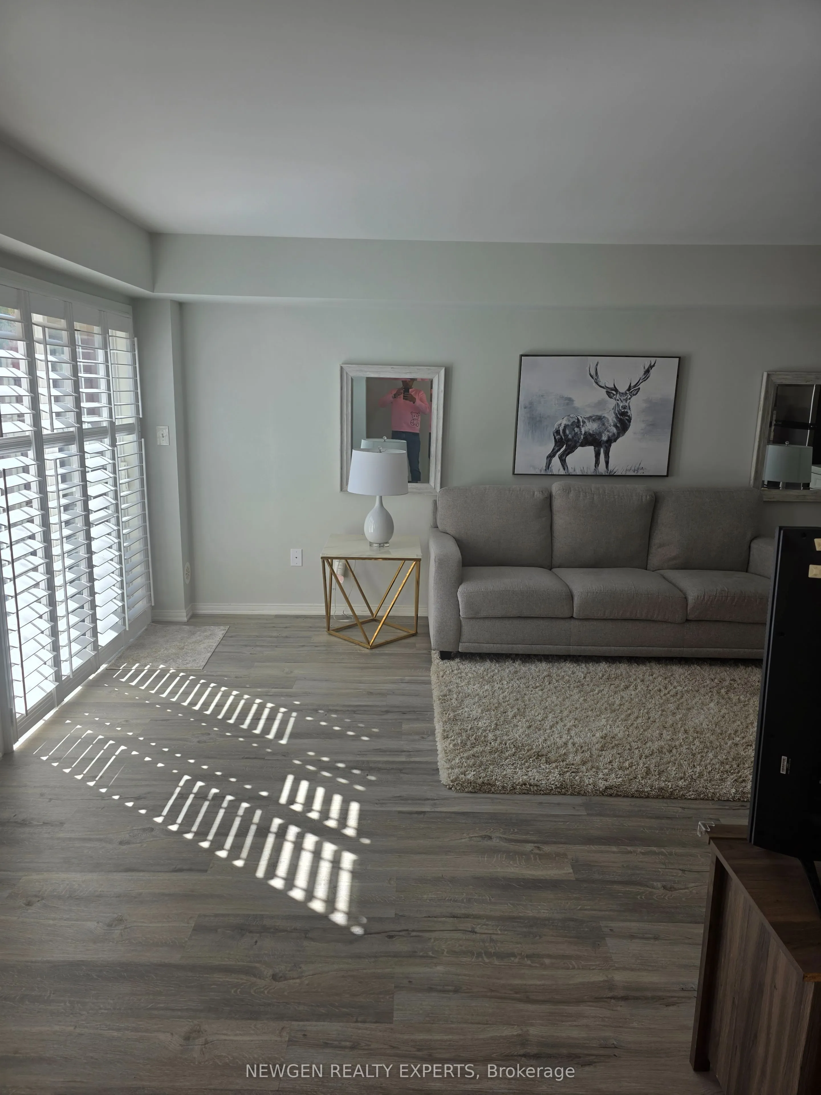 2468 Post Road #28