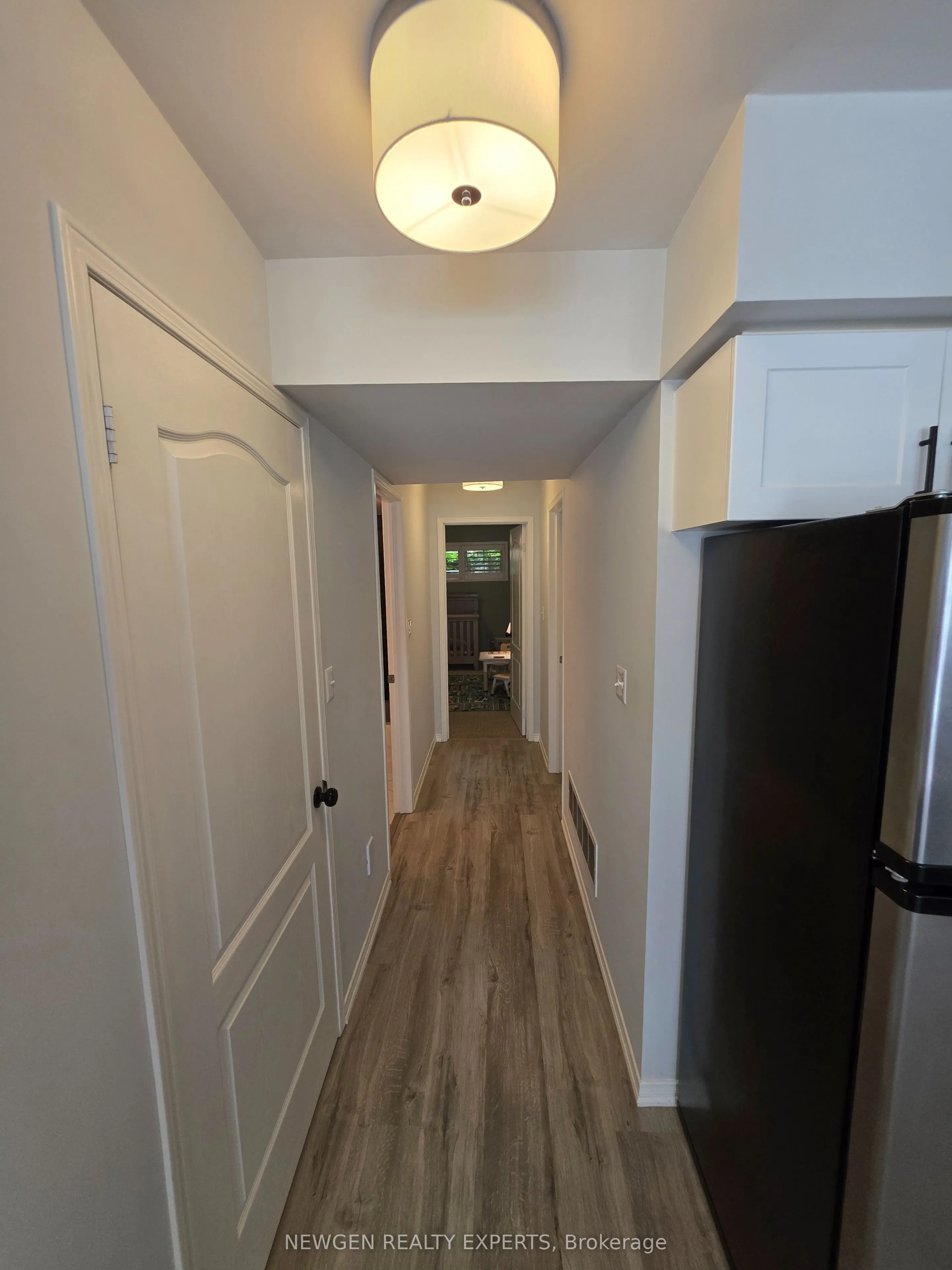 2468 Post Road #28