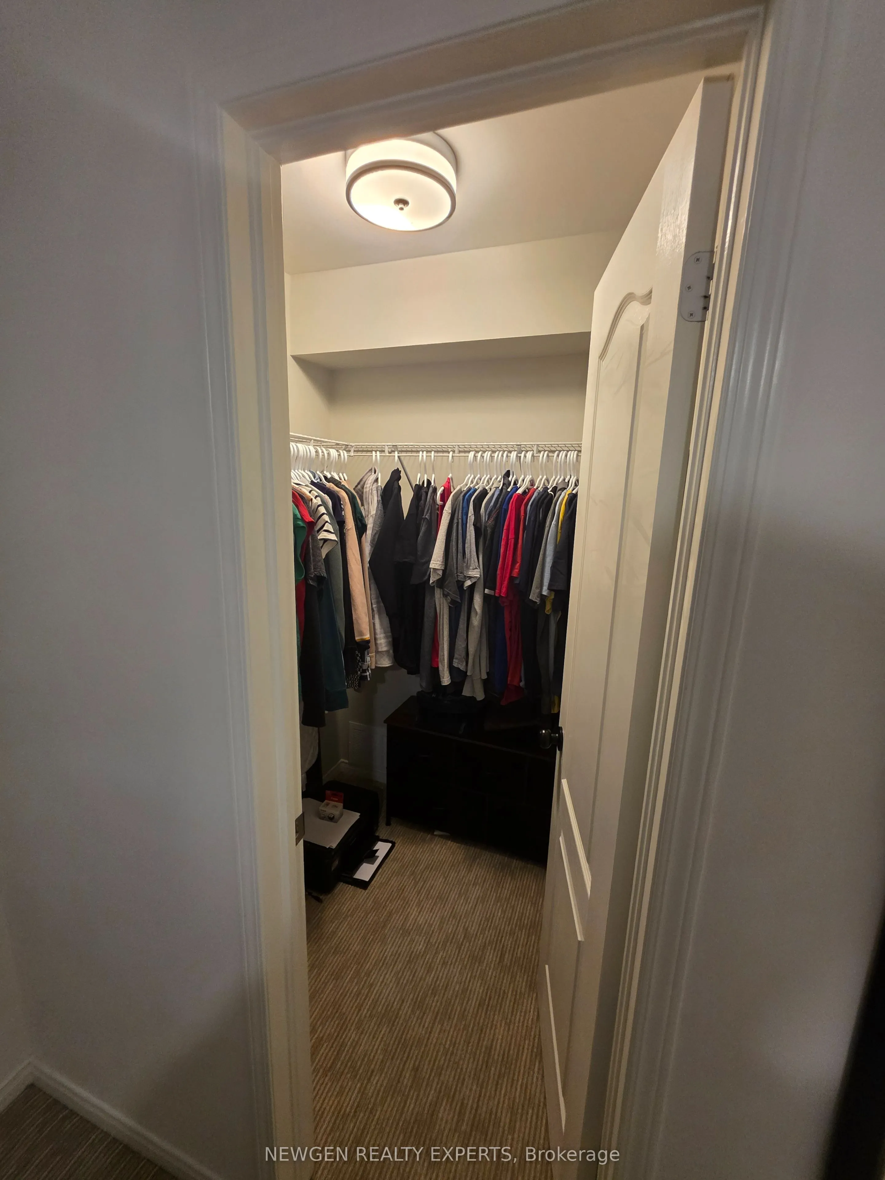 2468 Post Road #28