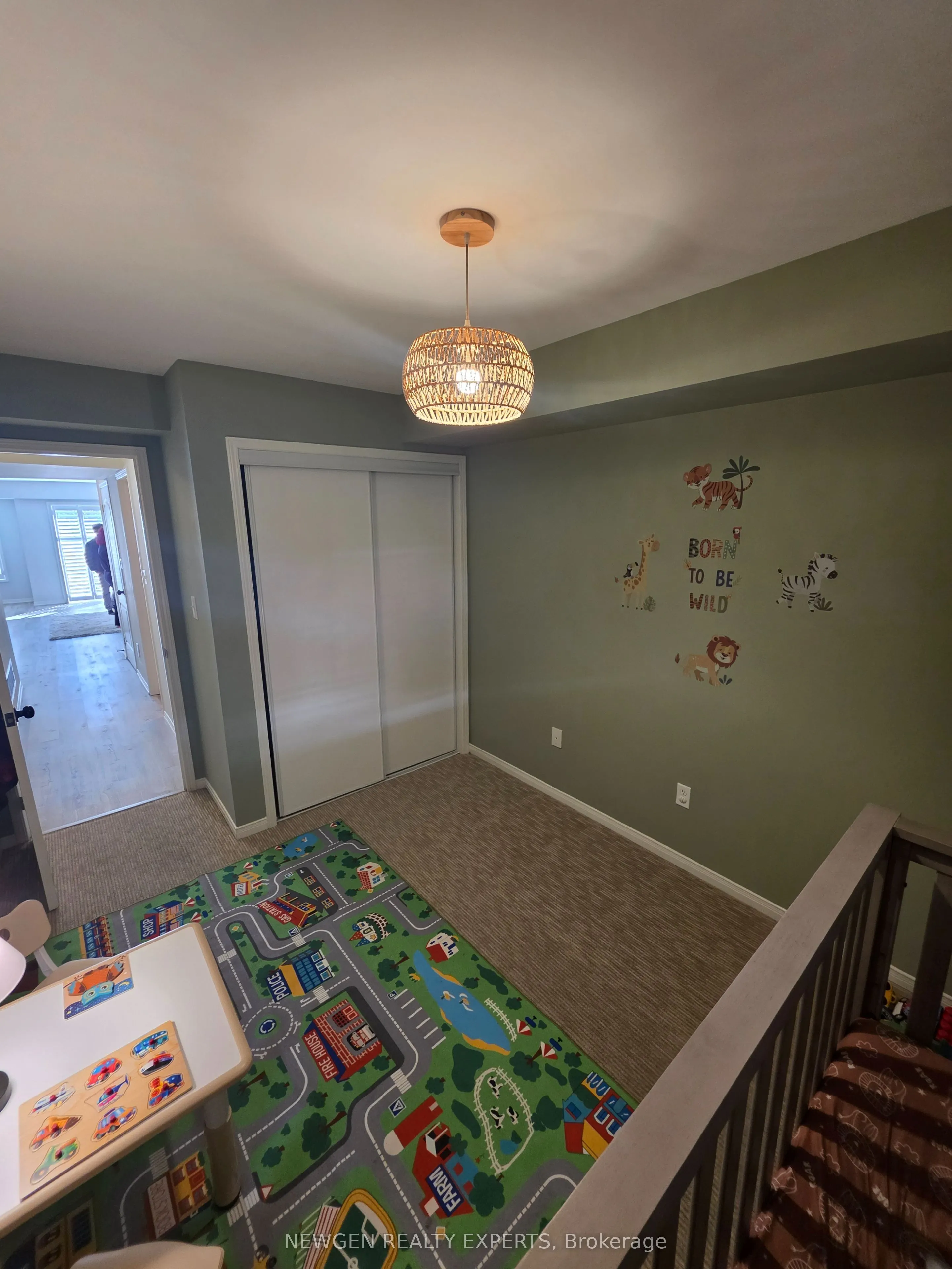 2468 Post Road #28