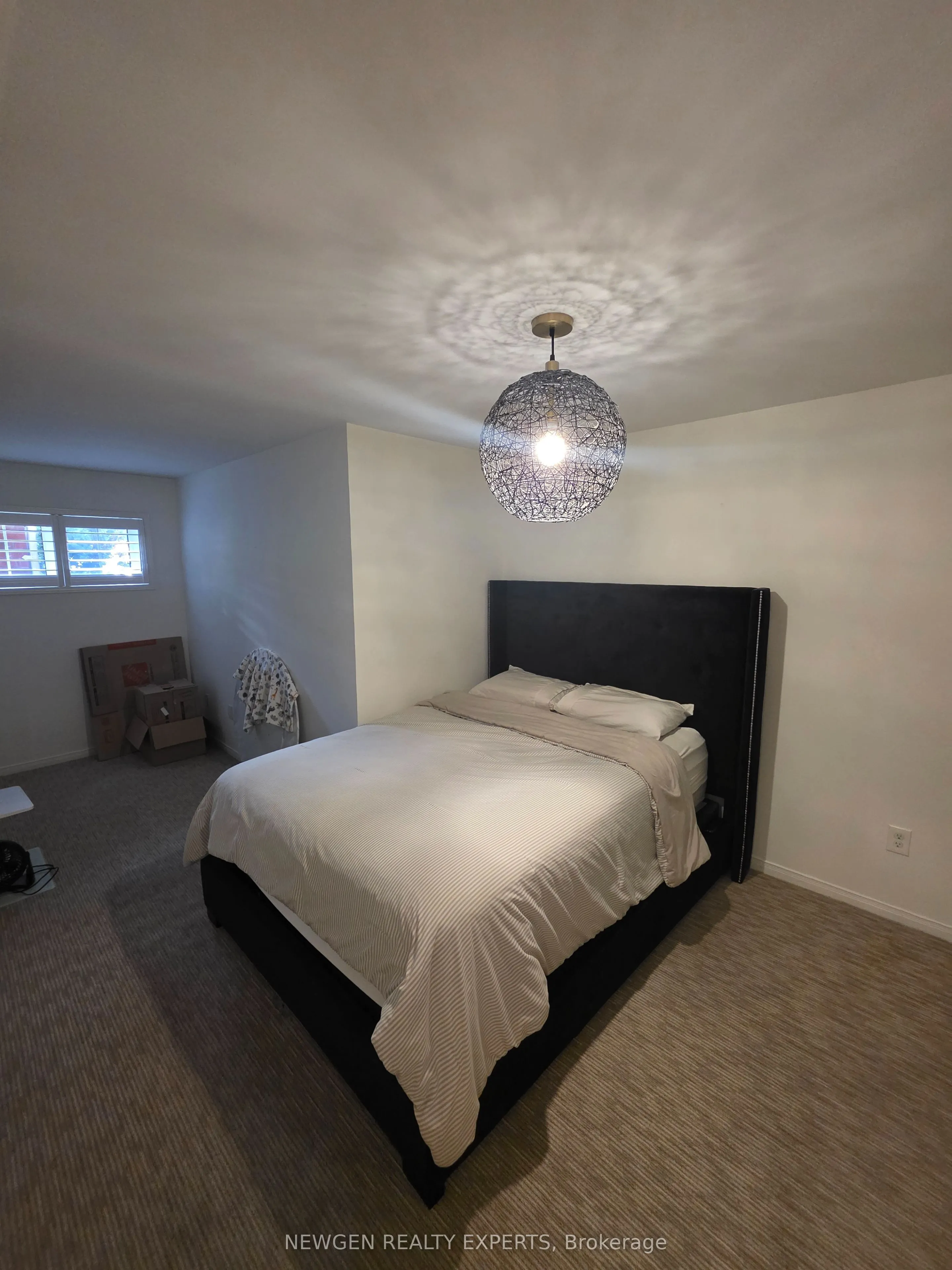 2468 Post Road #28