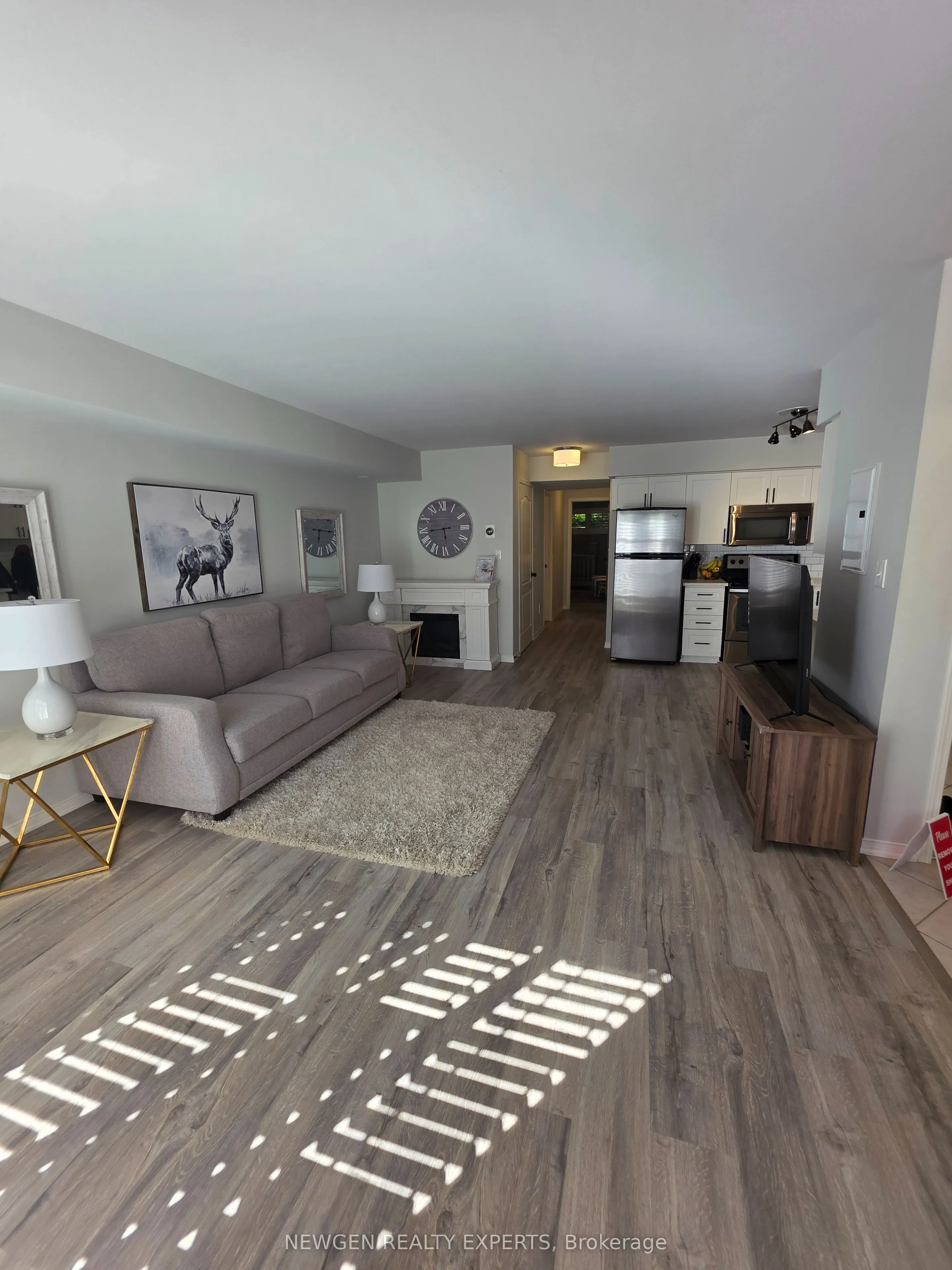2468 Post Road #28