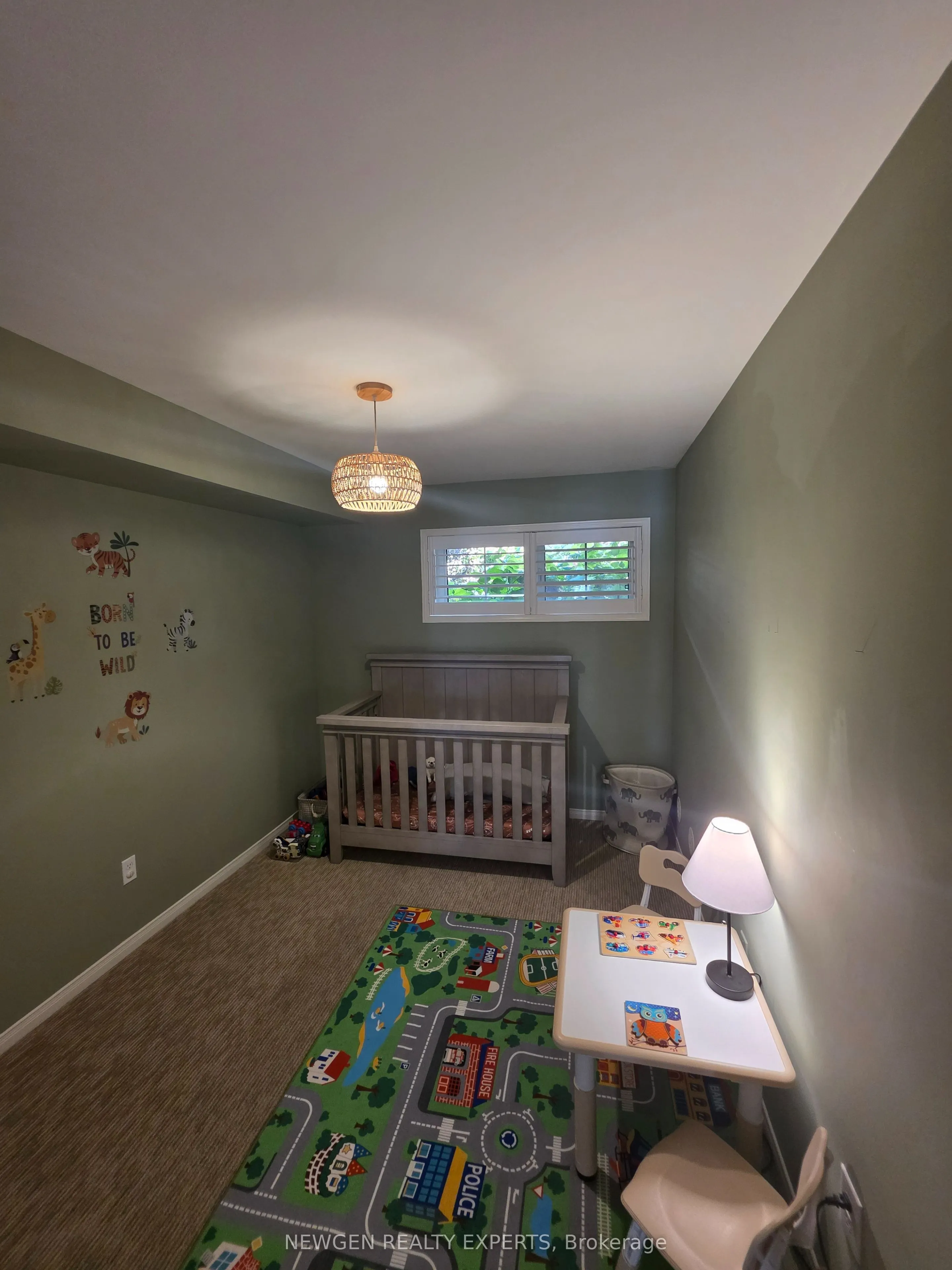 2468 Post Road #28