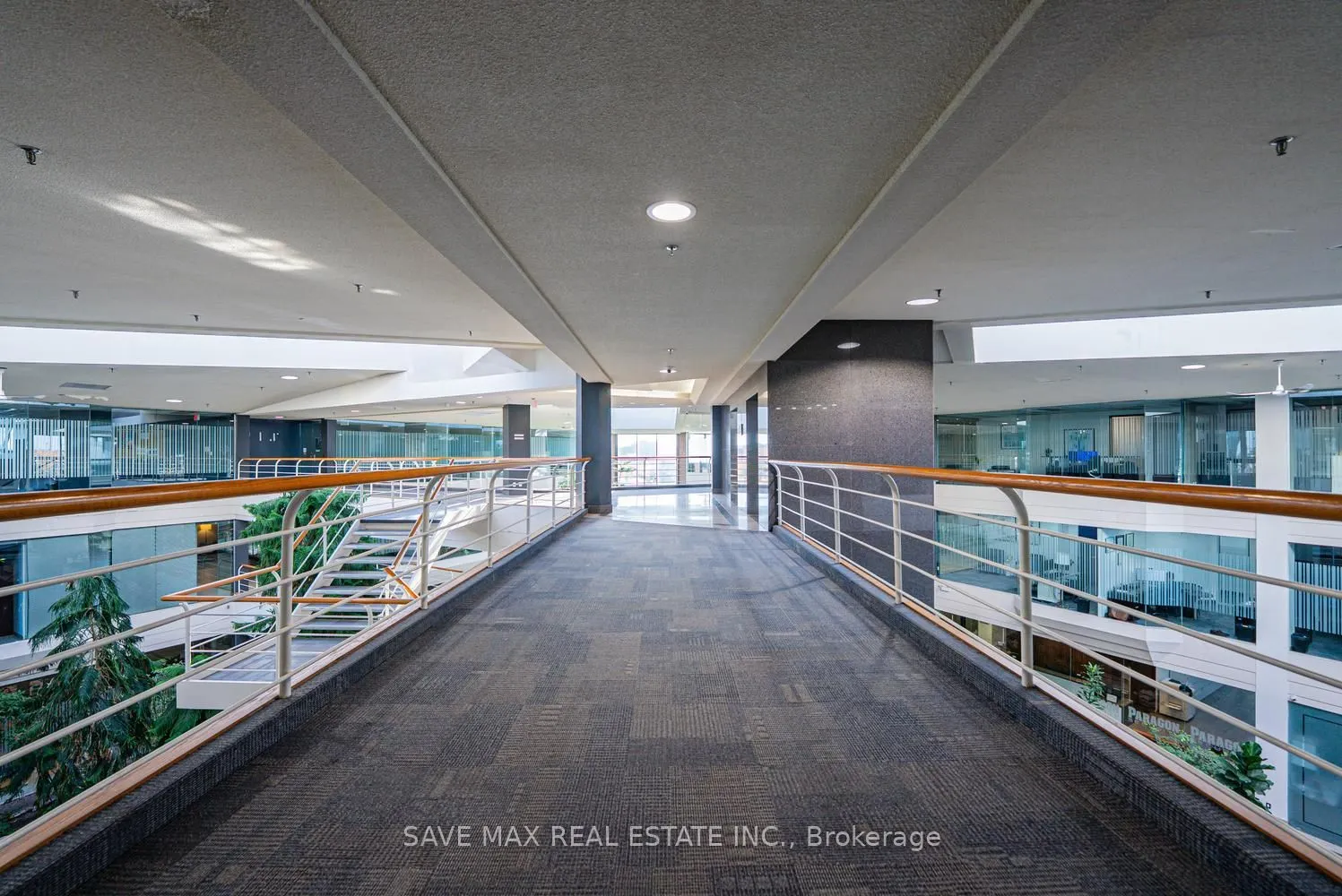 1550 Enterprise Road #101 C