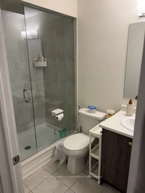 1555 Moonseed Place