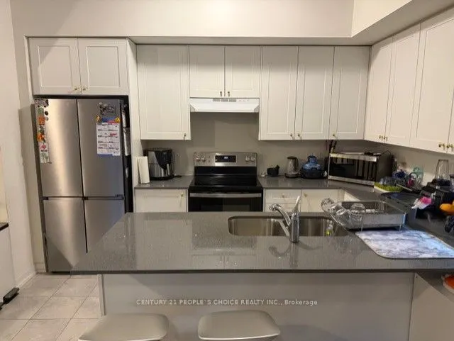 1555 Moonseed Place