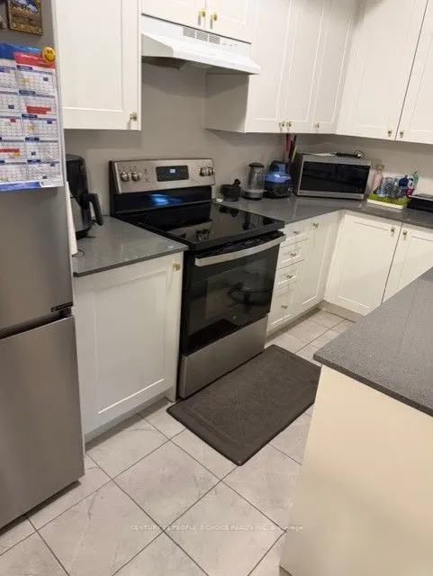 1555 Moonseed Place