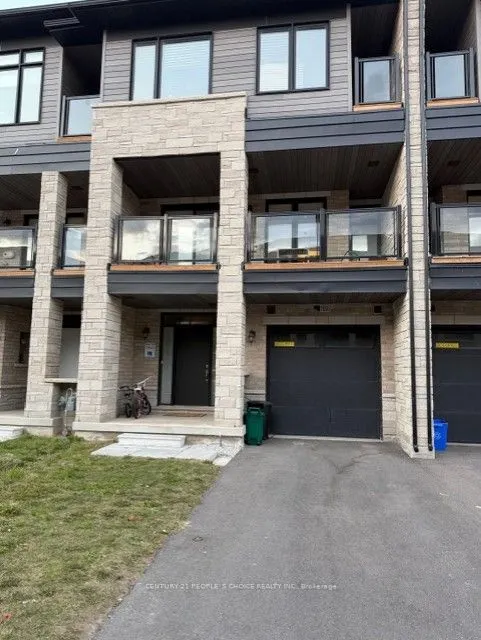 1555 Moonseed Place