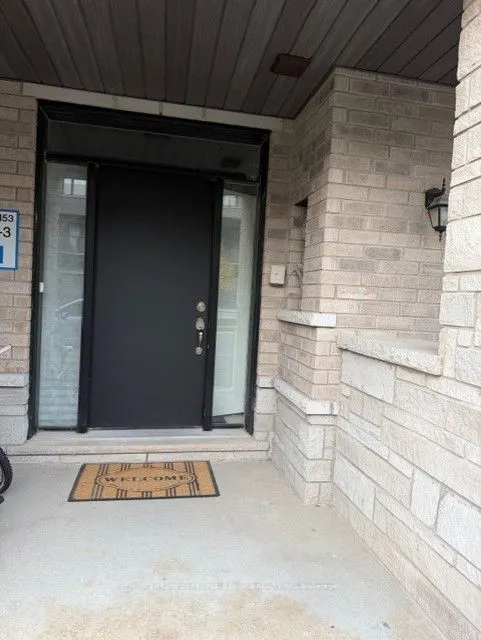 1555 Moonseed Place
