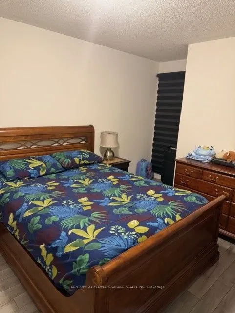 1555 Moonseed Place