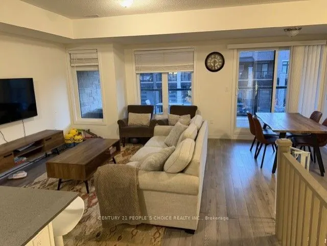 1555 Moonseed Place