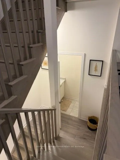 1555 Moonseed Place