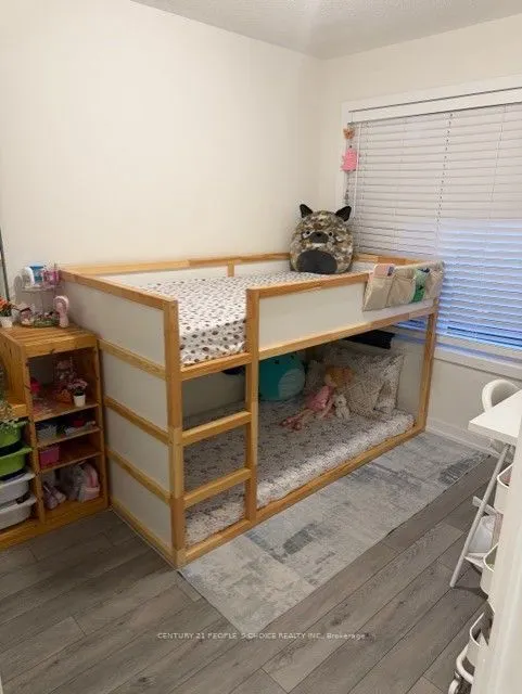 1555 Moonseed Place