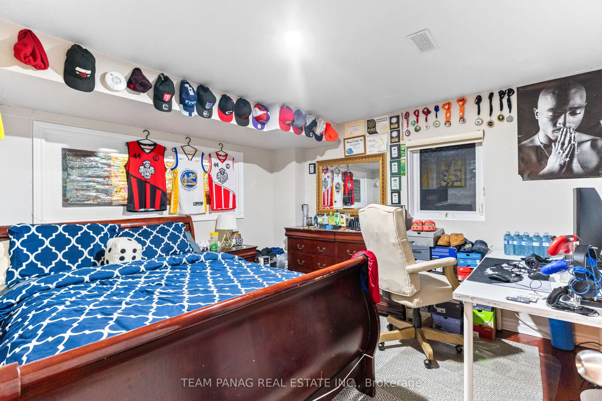 23 Sea Lion Road