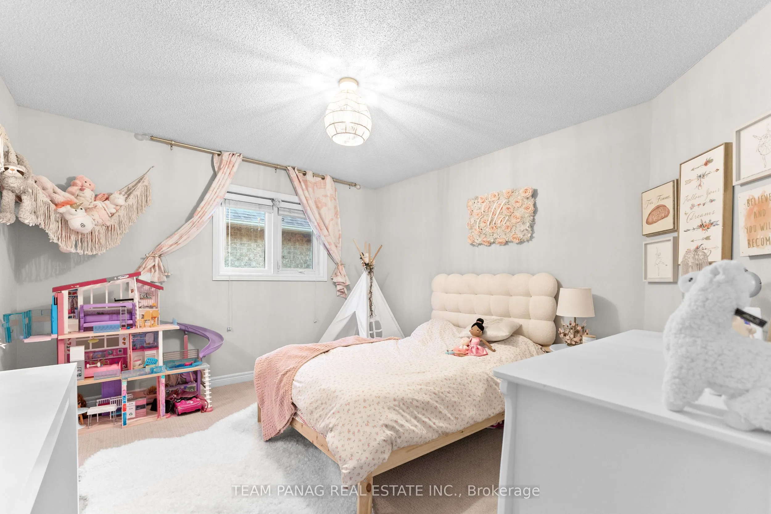 23 Sea Lion Road