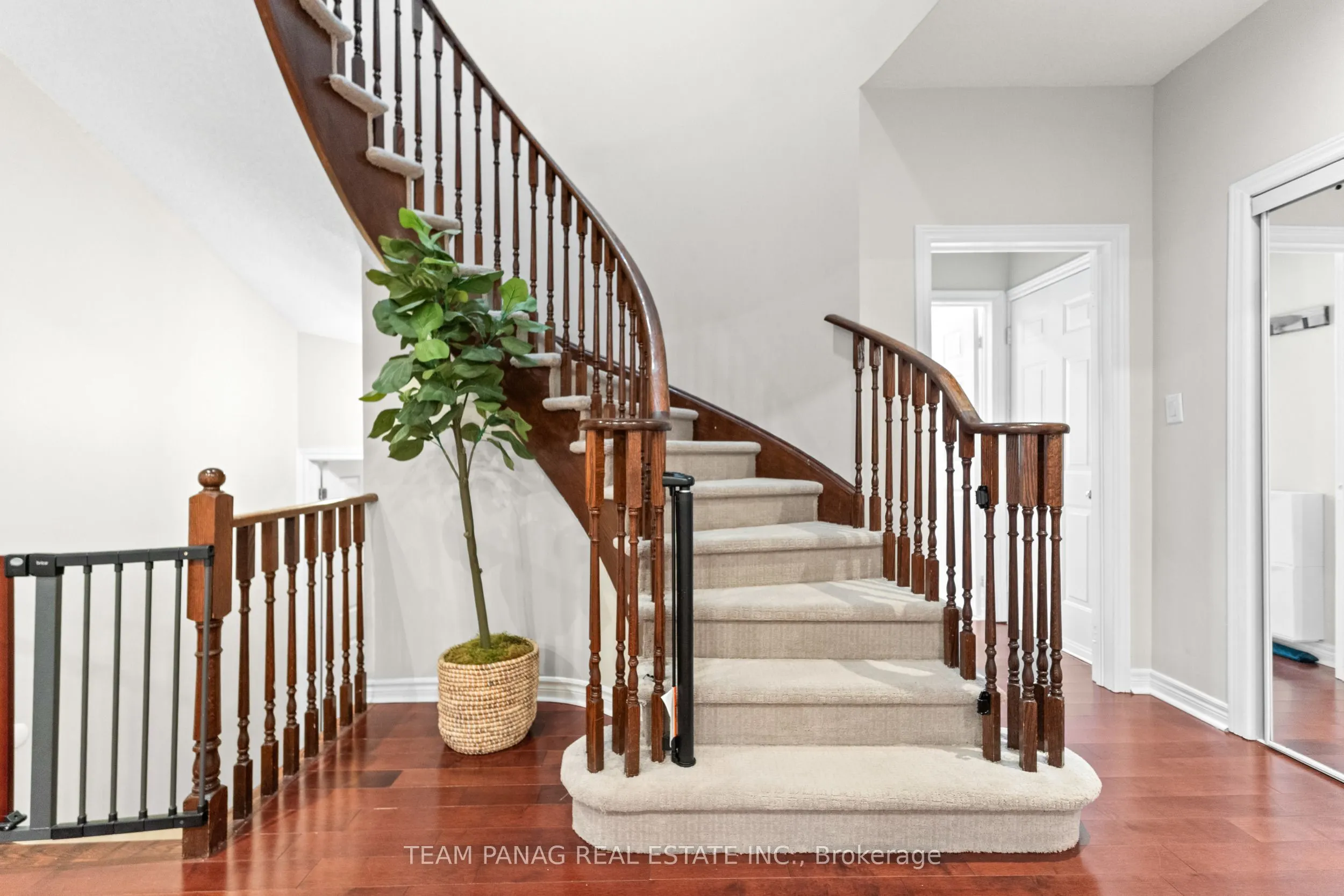 23 Sea Lion Road