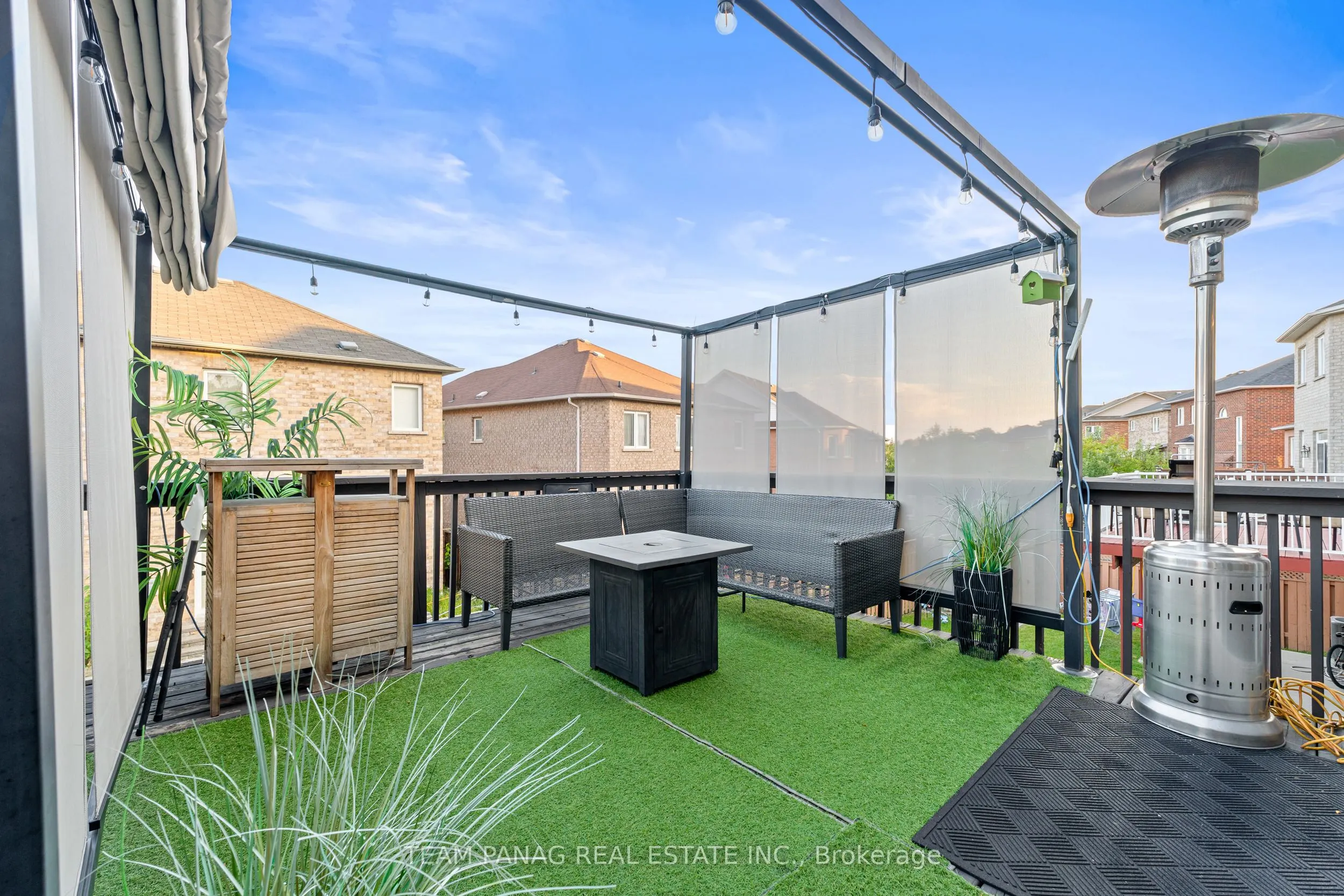 23 Sea Lion Road