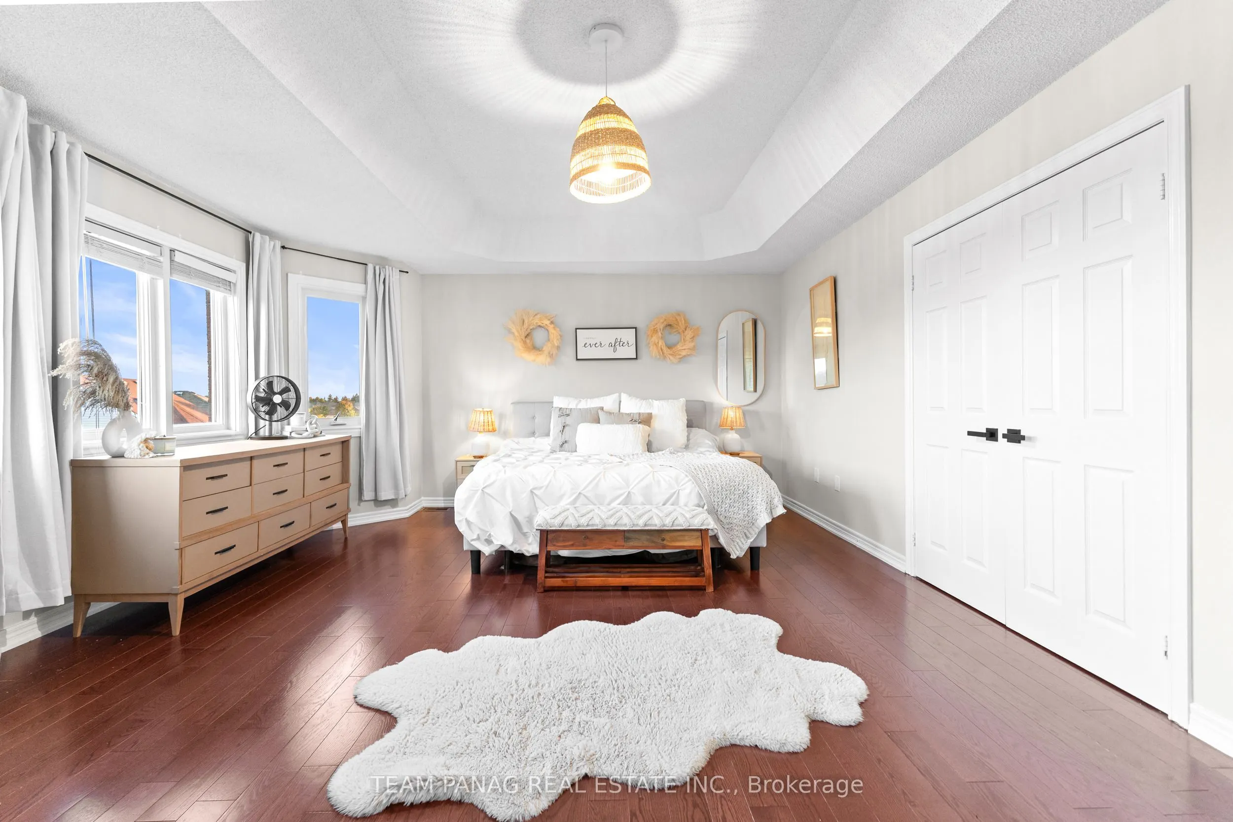 23 Sea Lion Road