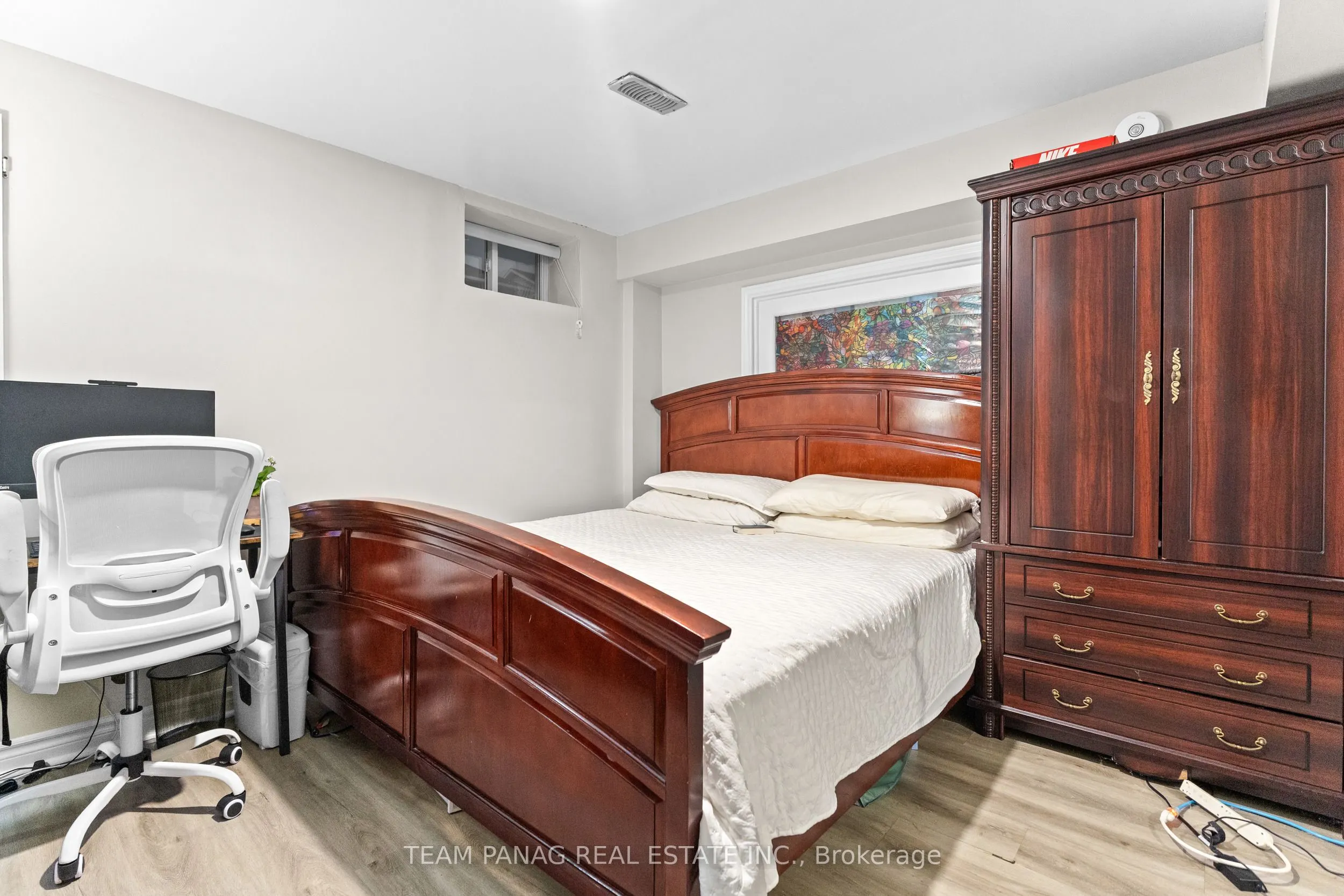23 Sea Lion Road