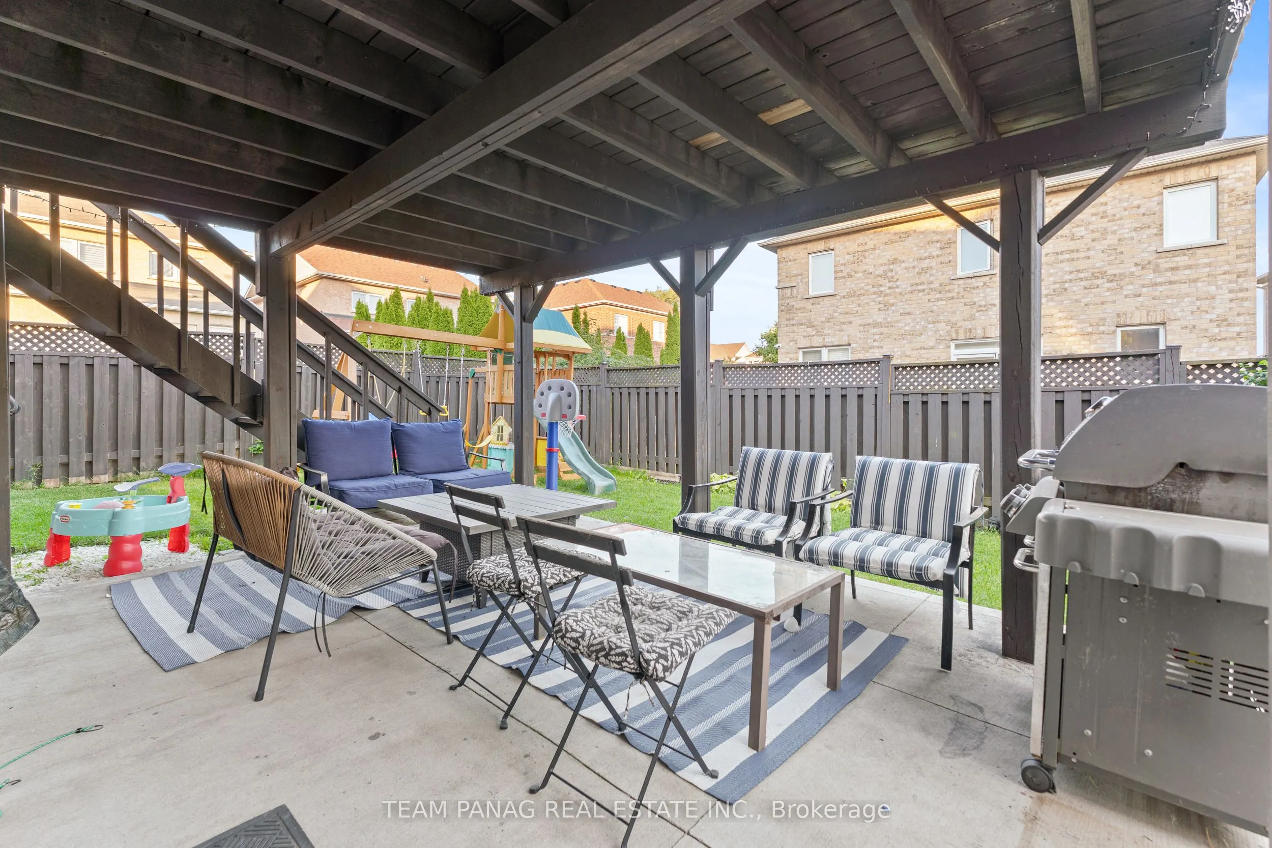 23 Sea Lion Road