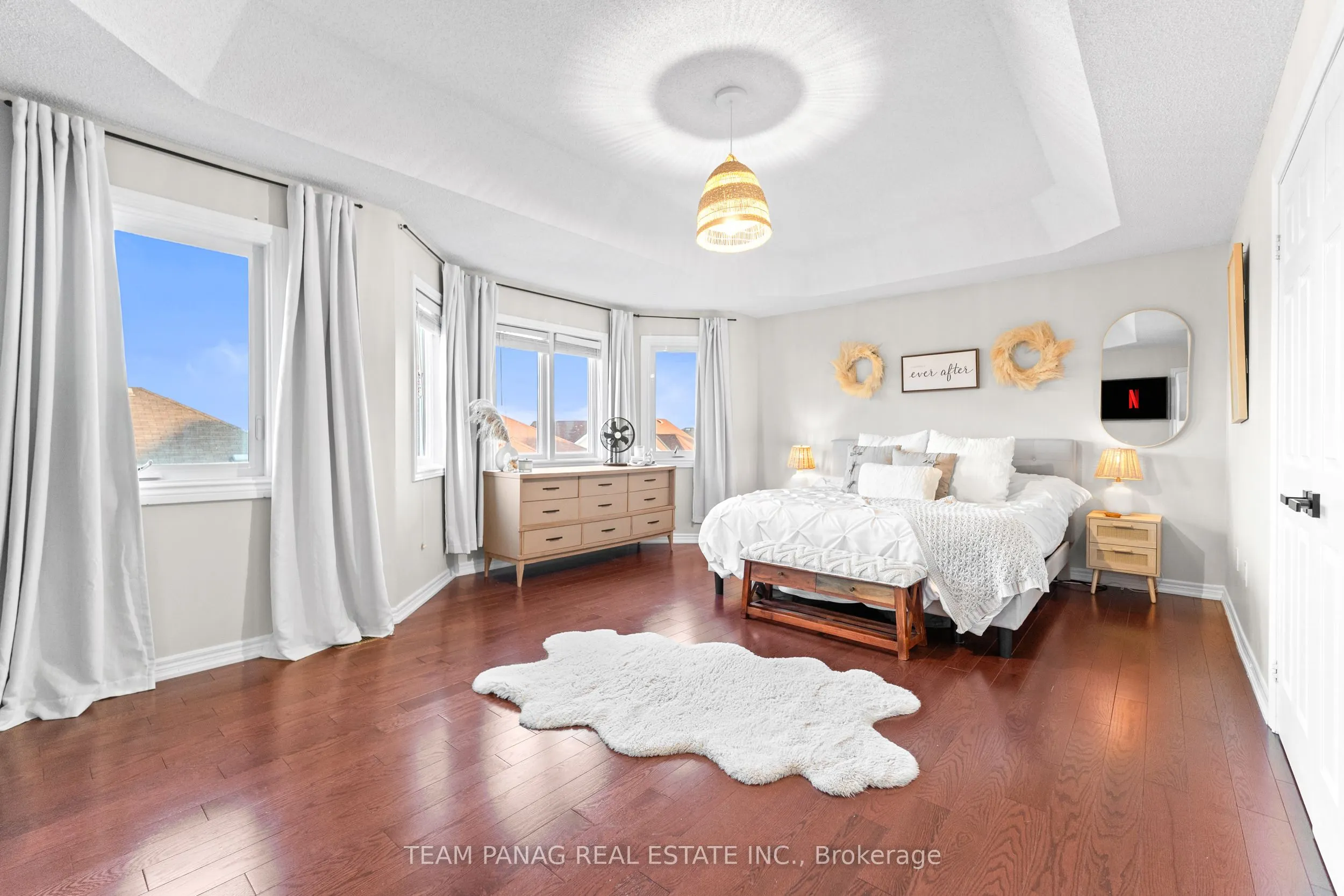 23 Sea Lion Road