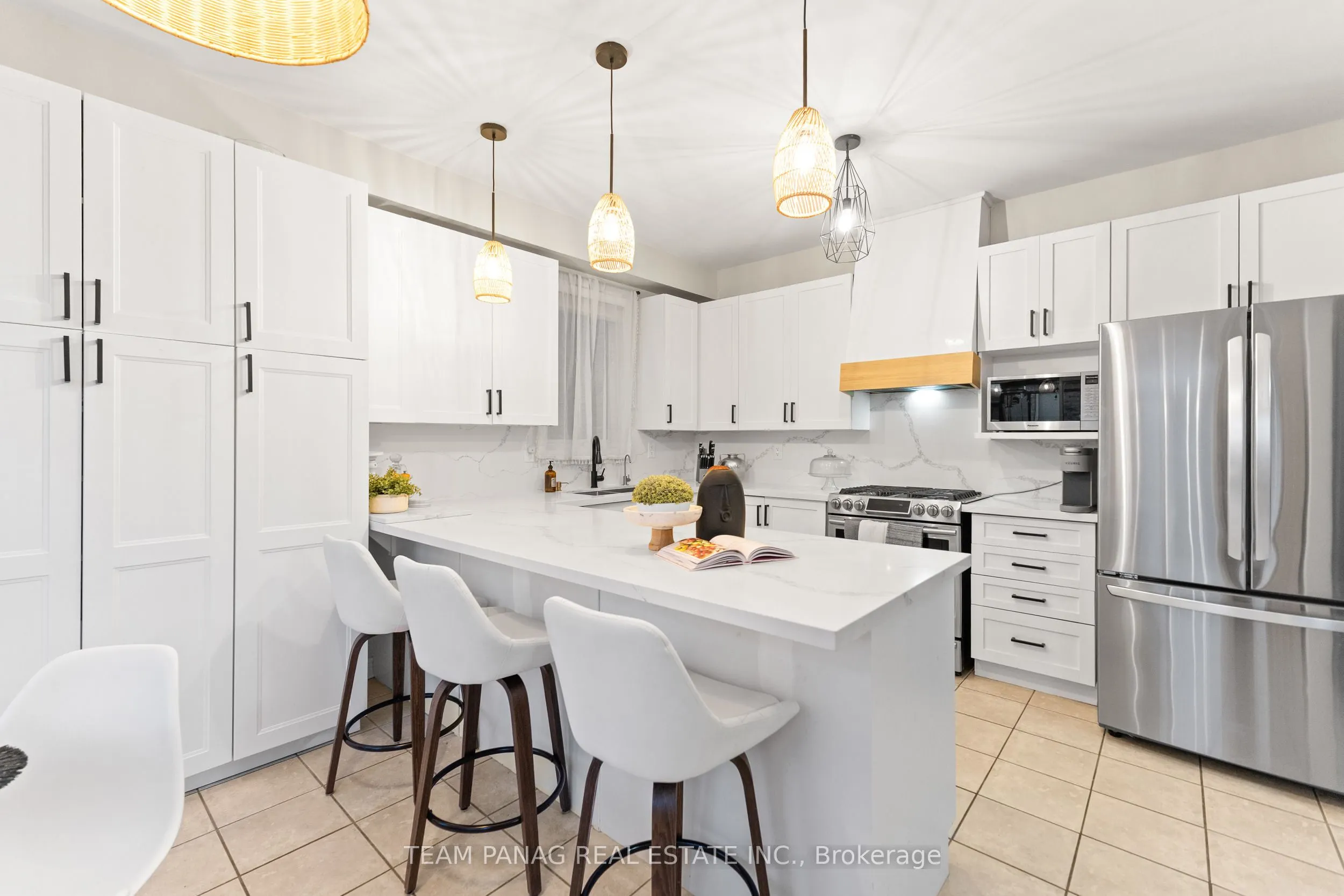 23 Sea Lion Road