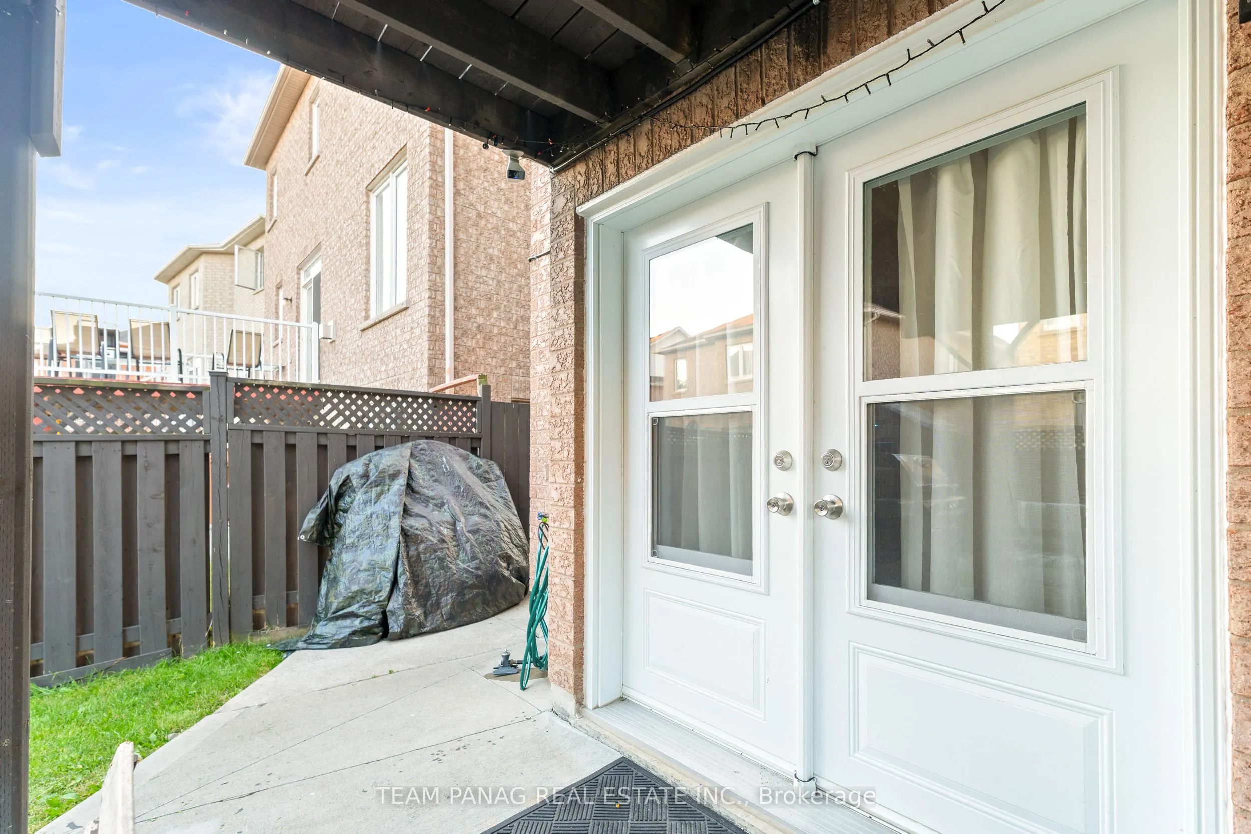23 Sea Lion Road